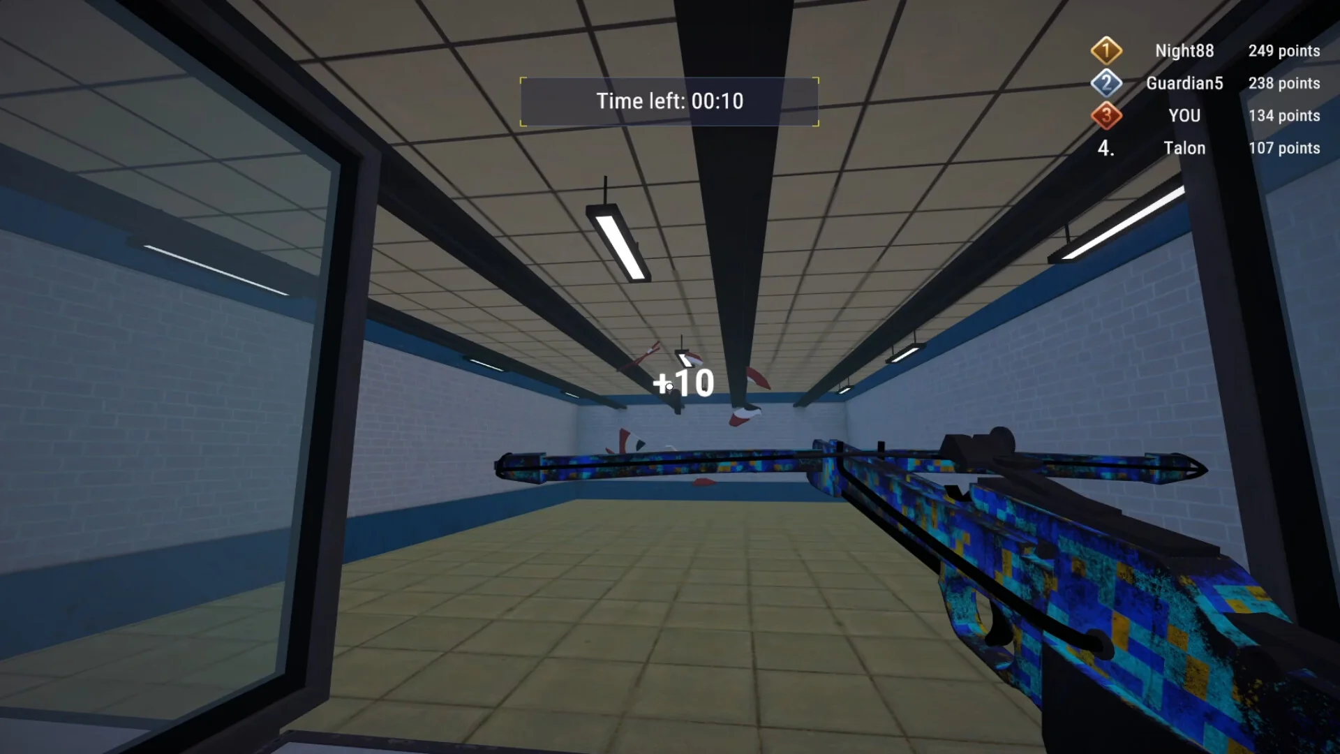 Gun Center Simulator - Image 12