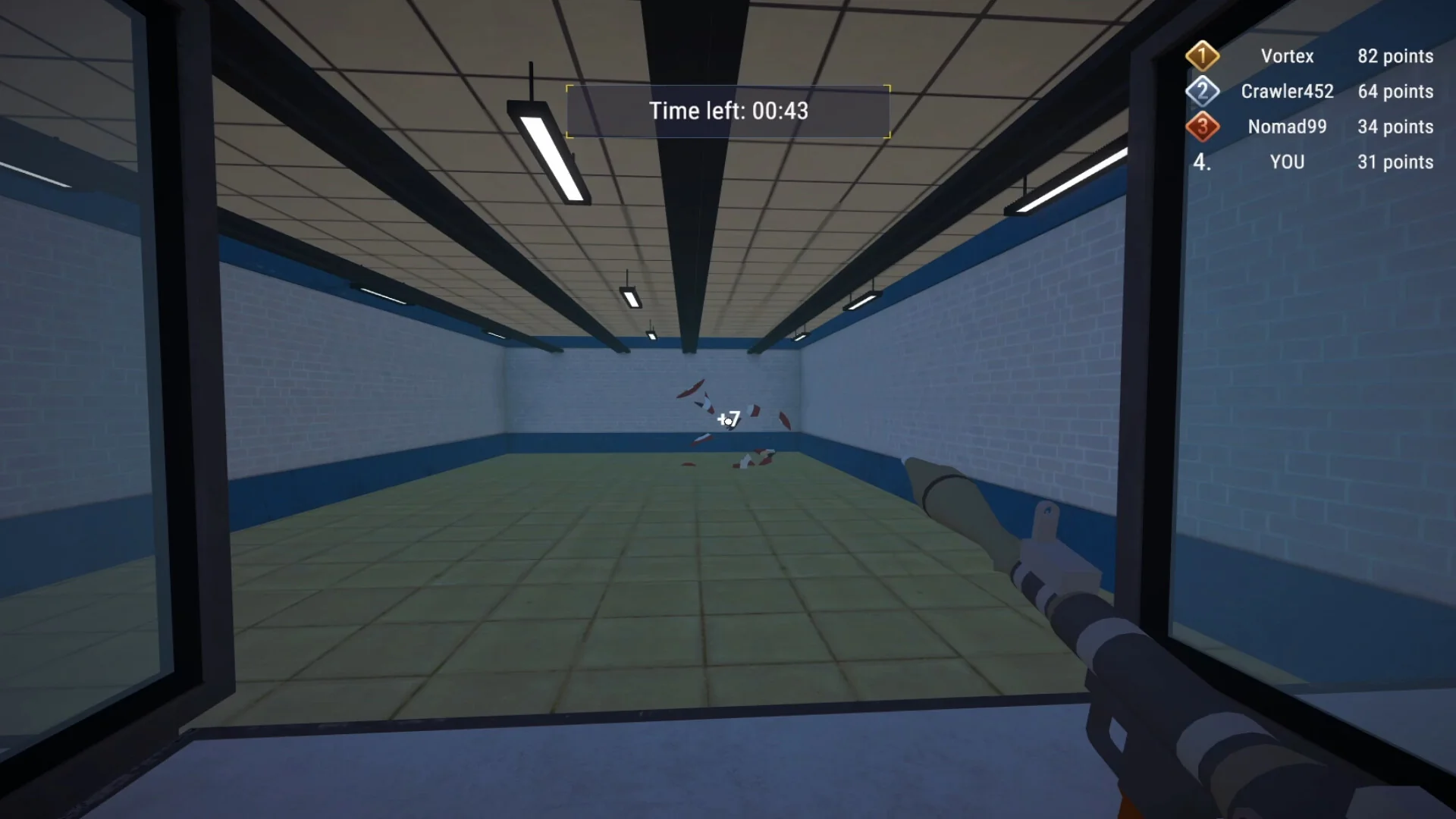 Gun Center Simulator - Image 15