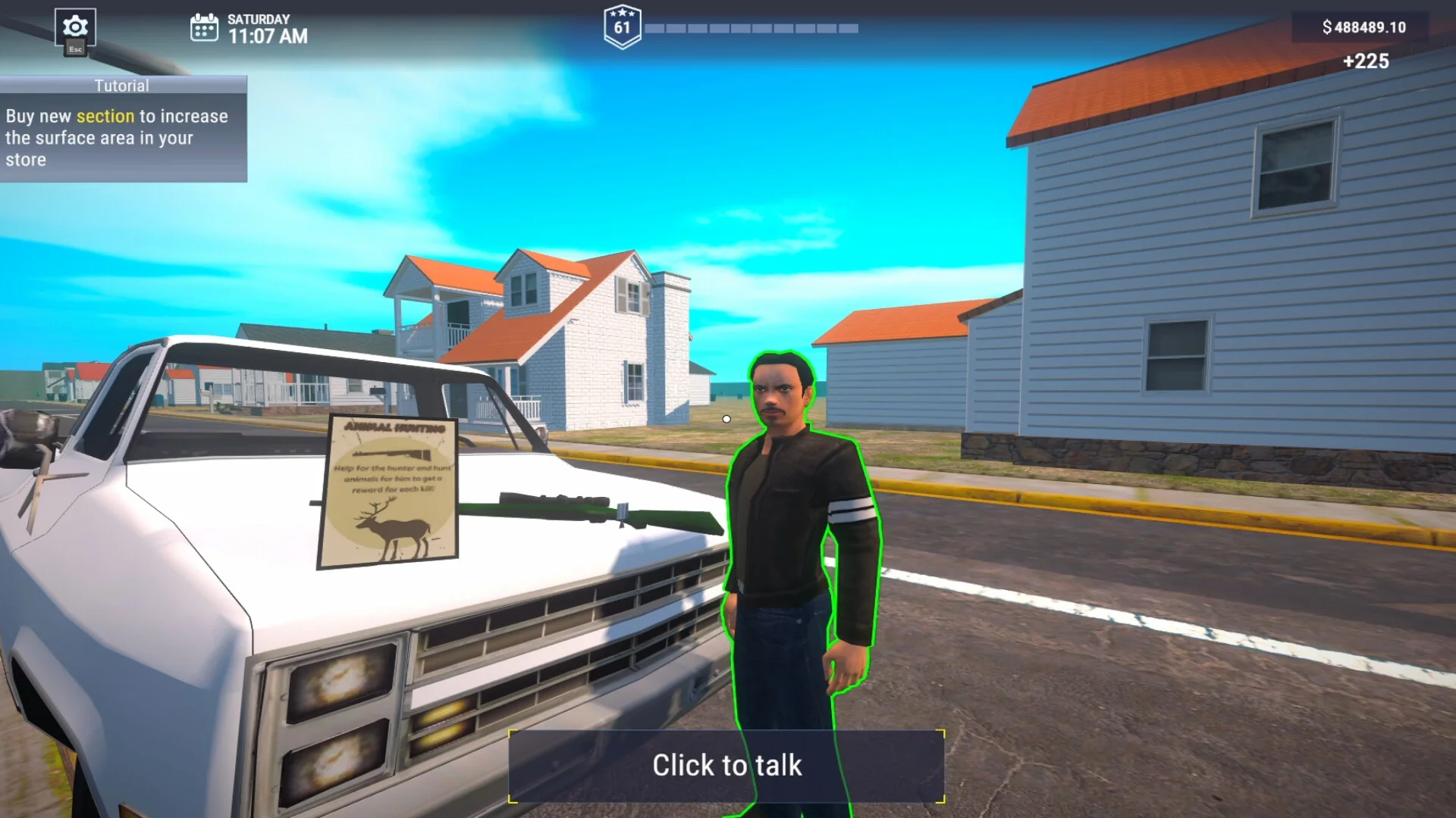 Gun Center Simulator - Image 5