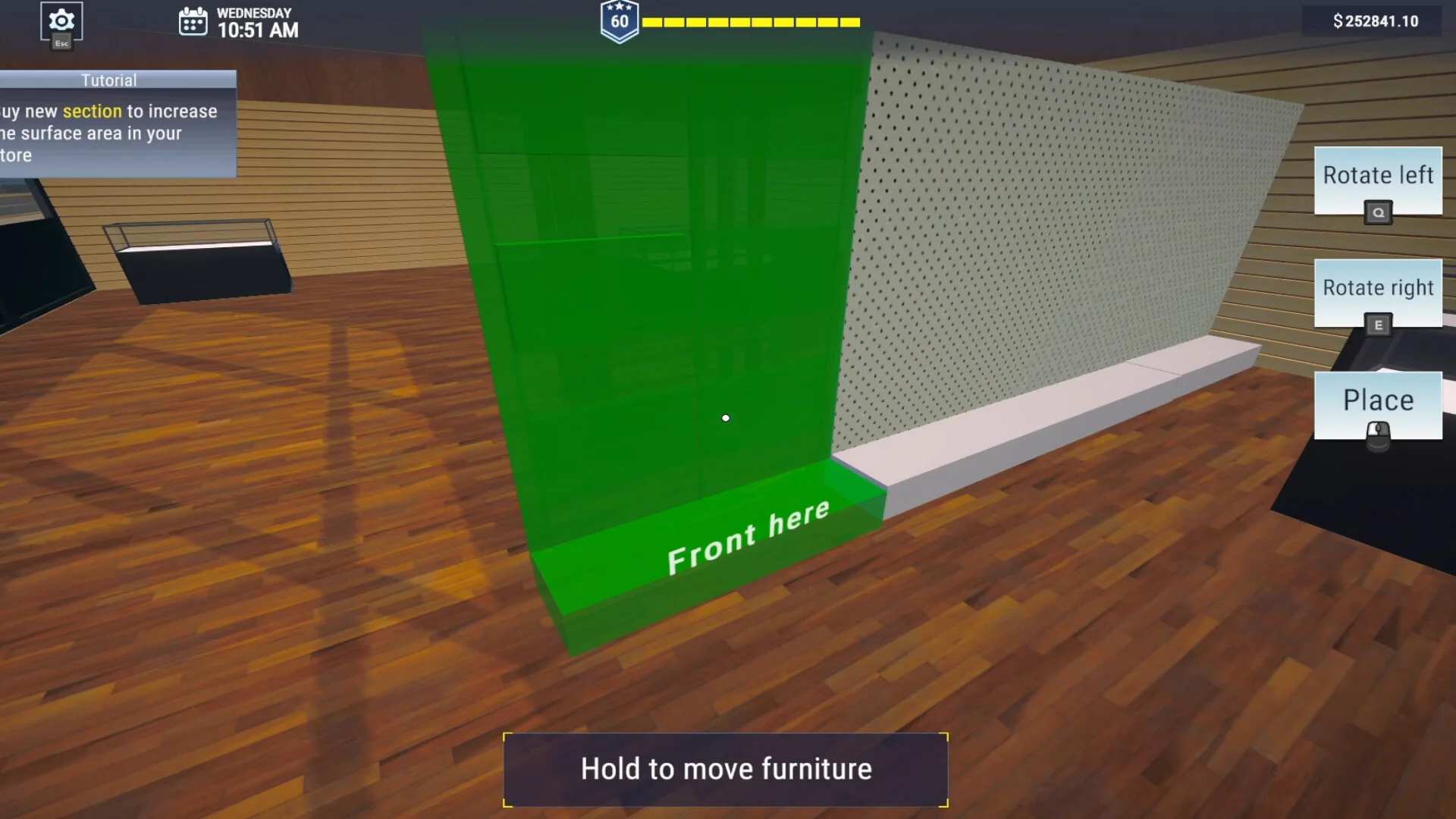Gun Center Simulator - Image 6