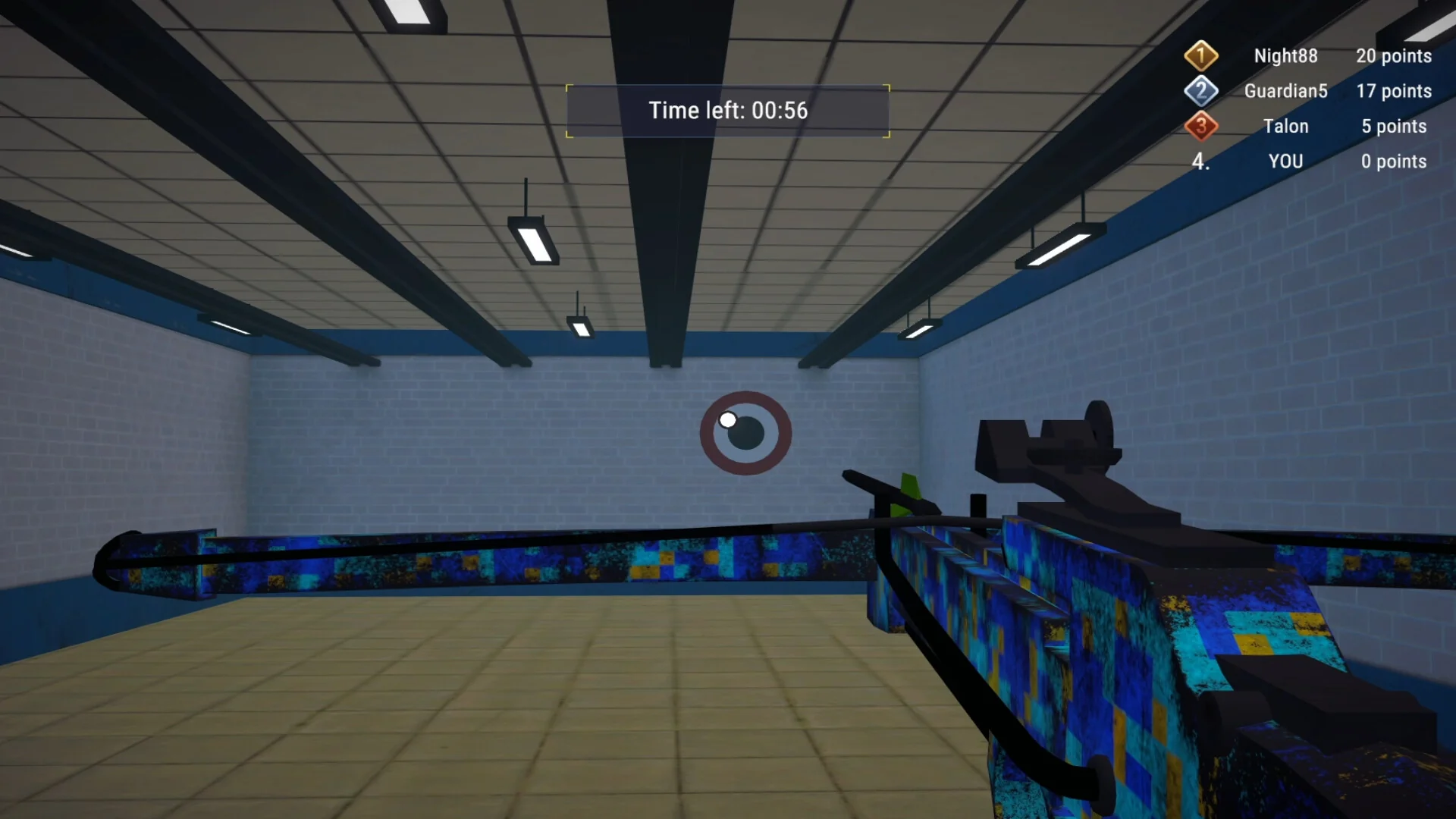 Gun Center Simulator - Image 8