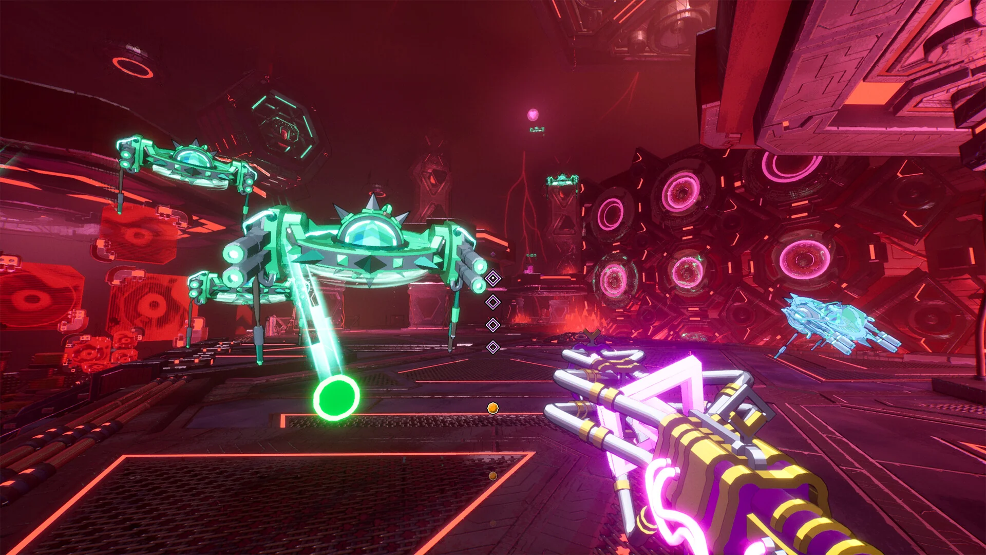 GUN JAM - Image 5