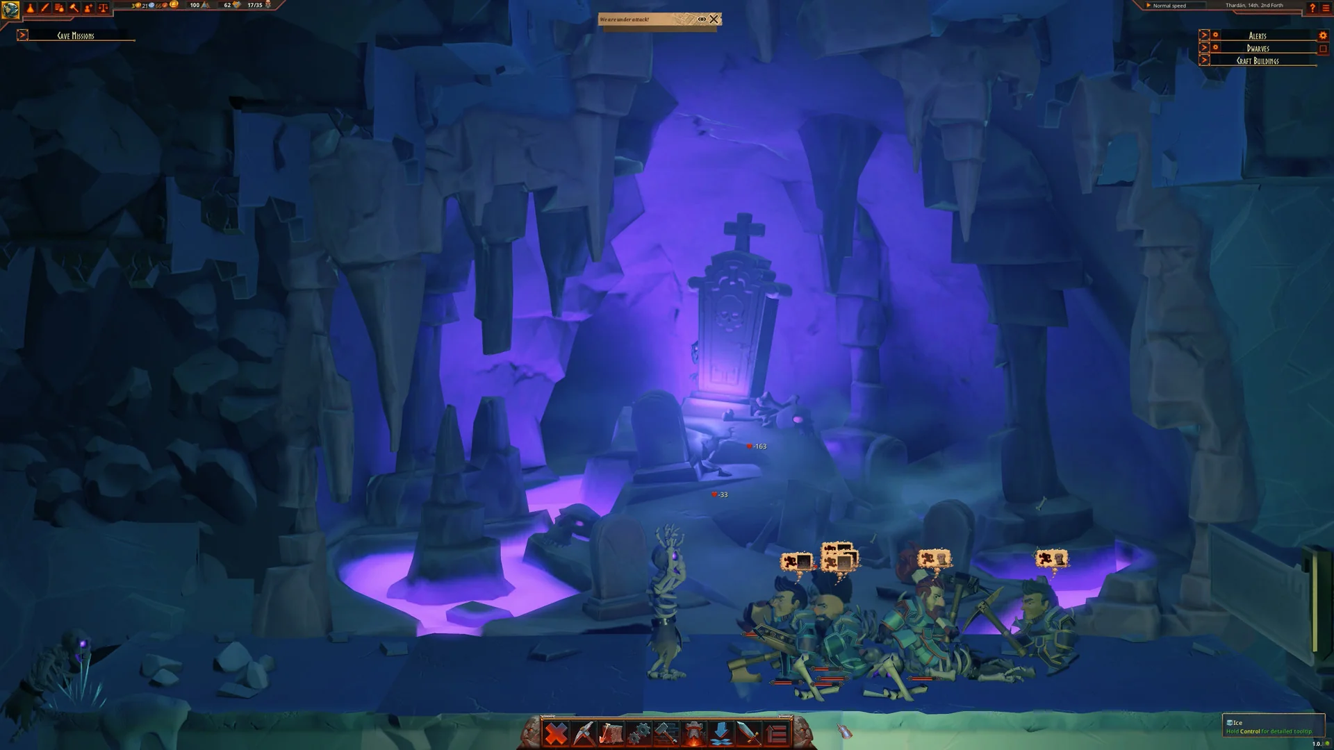 Hammerting - Image 6