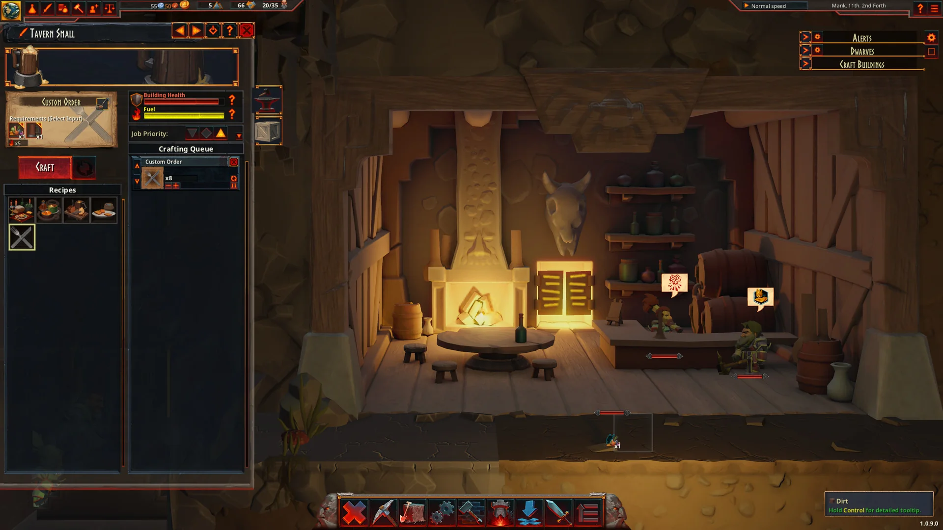 Hammerting - Image 7