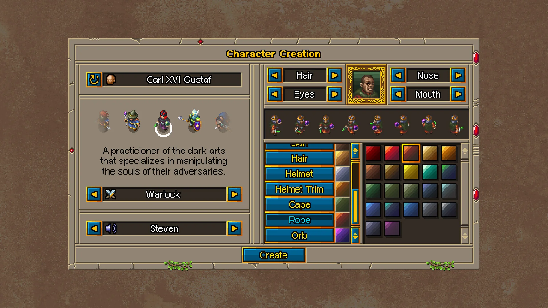 Hammerwatch II - Image 4