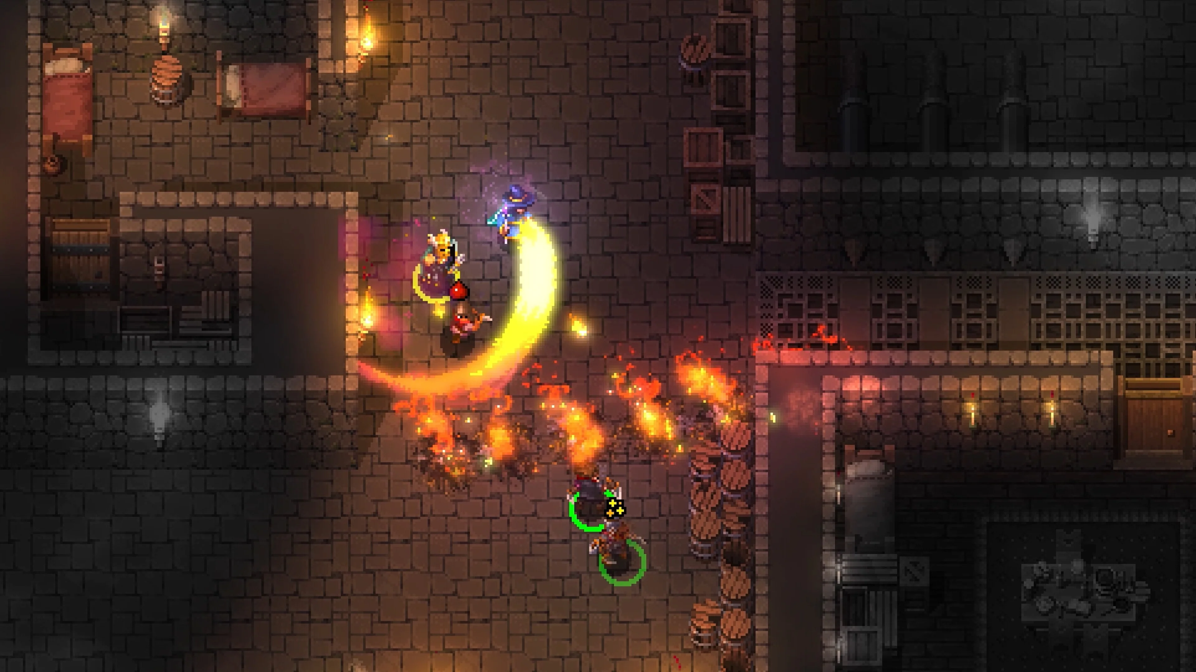 Hammerwatch II - Image 5