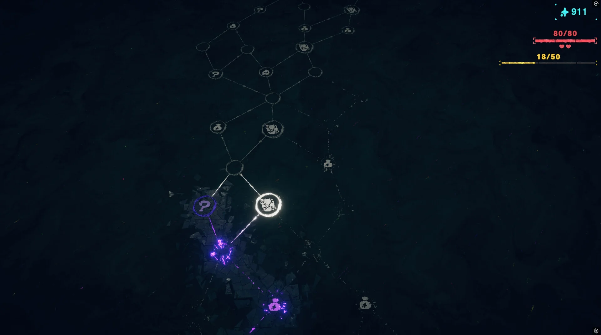 Haste - Image 6