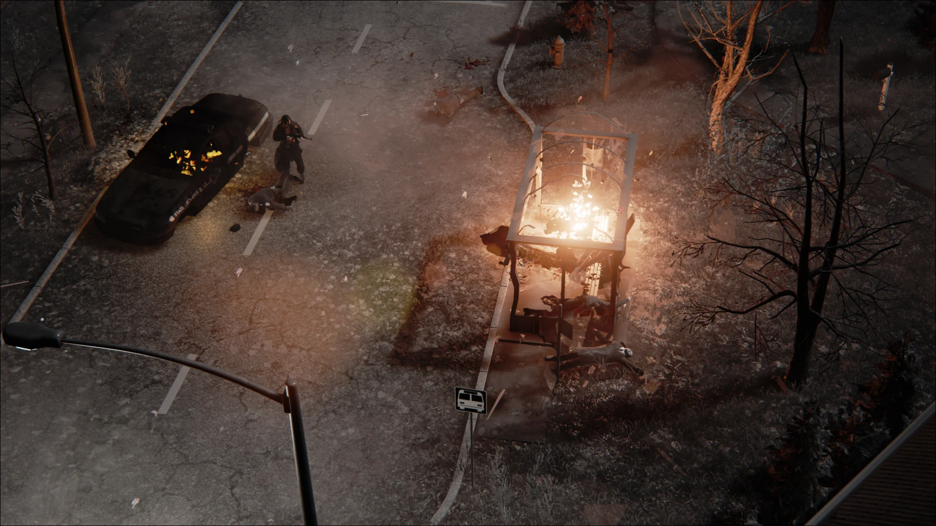 Hatred - Image 3