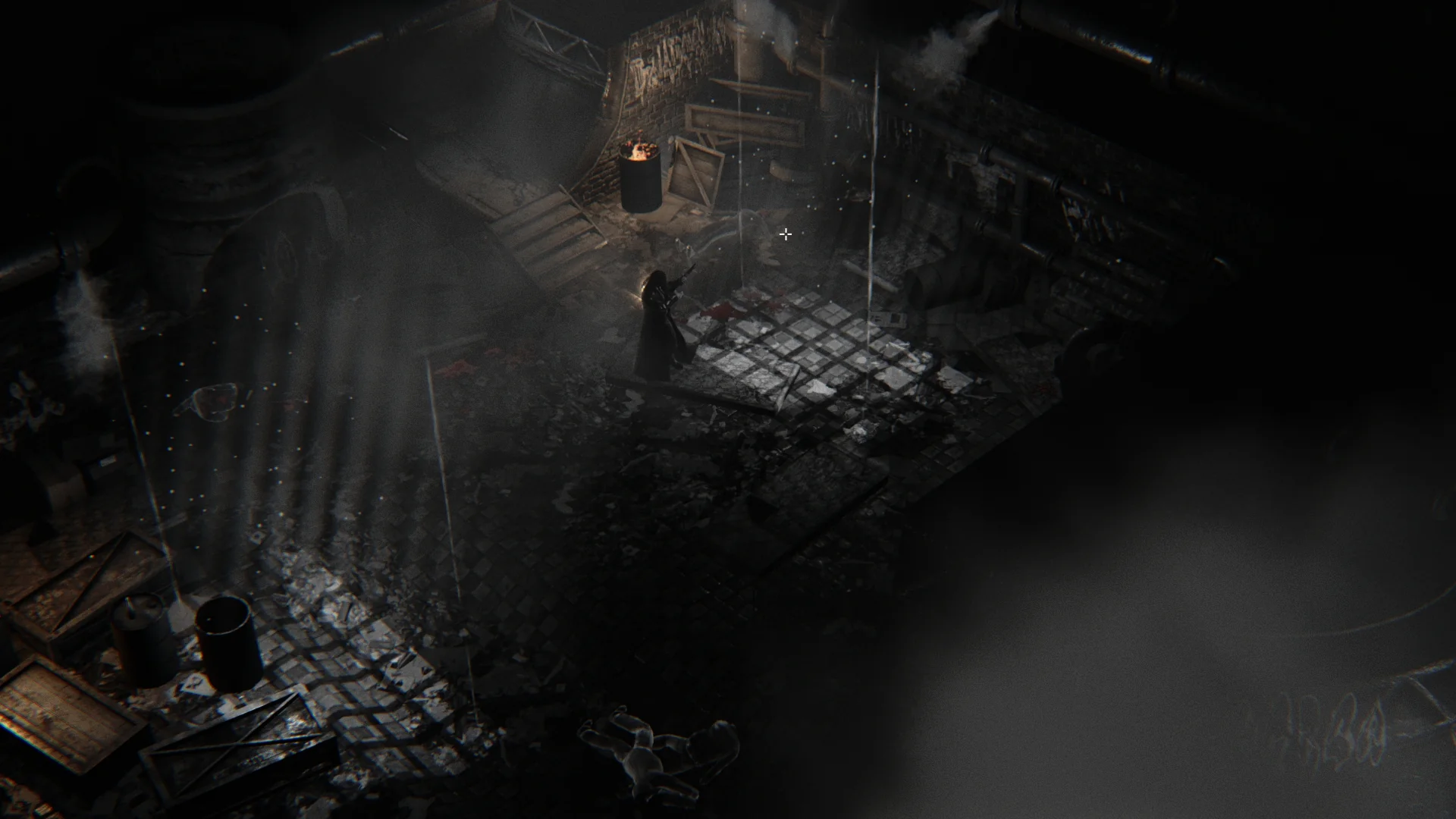 Hatred - Image 6