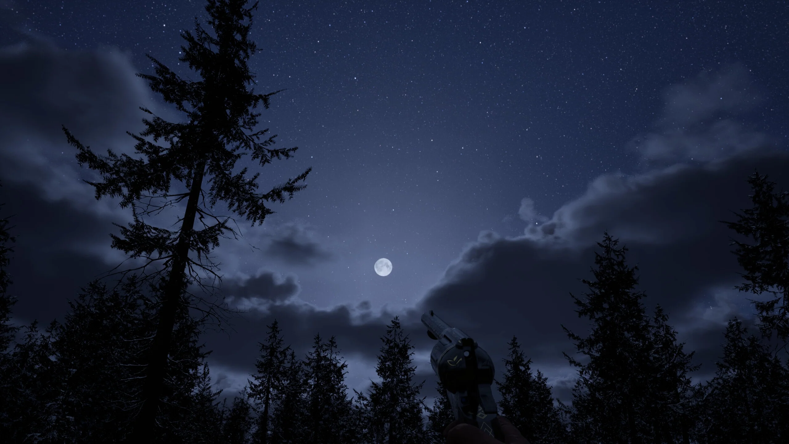 Hauntsville - Image 10