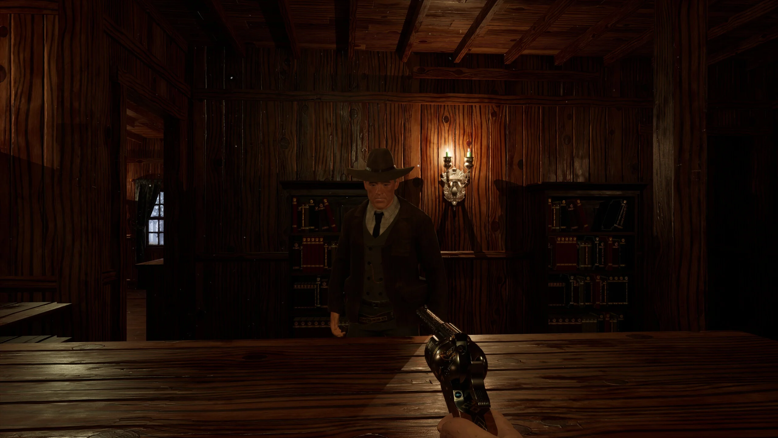 Hauntsville - Image 5