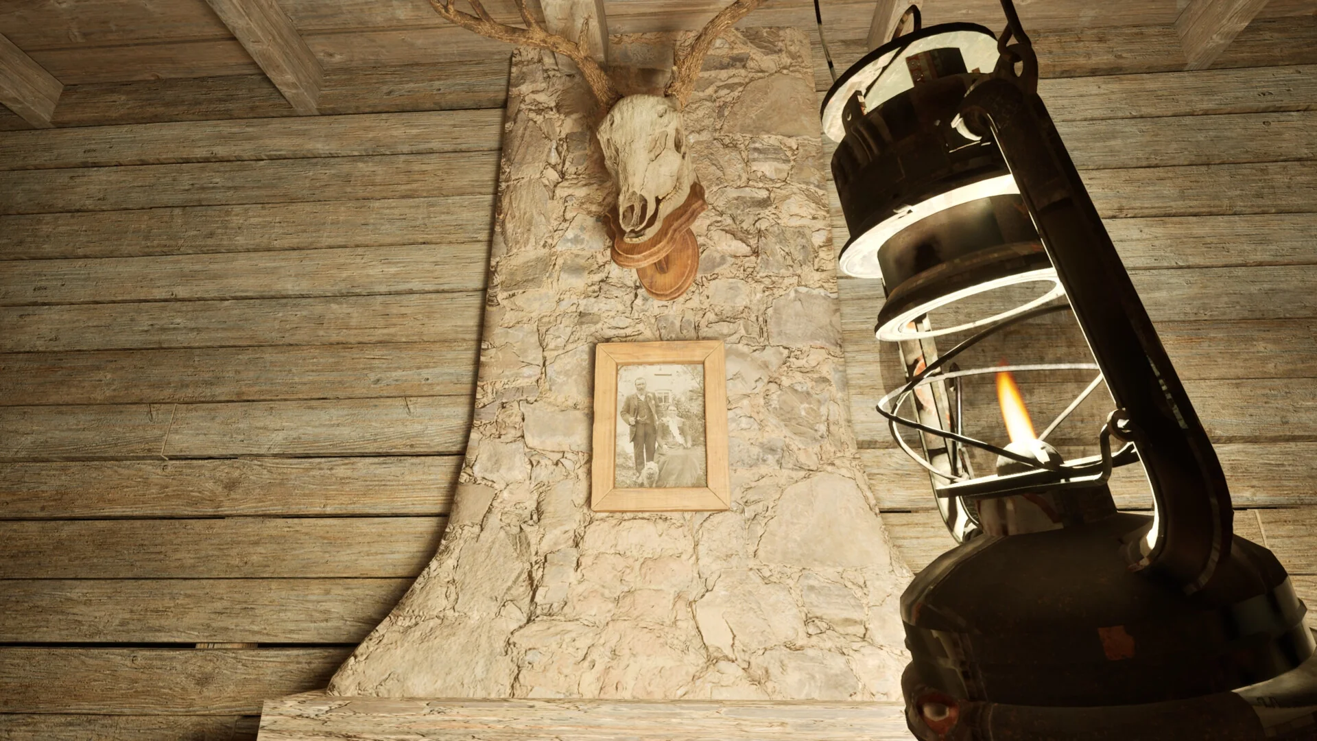 Hauntsville - Image 9
