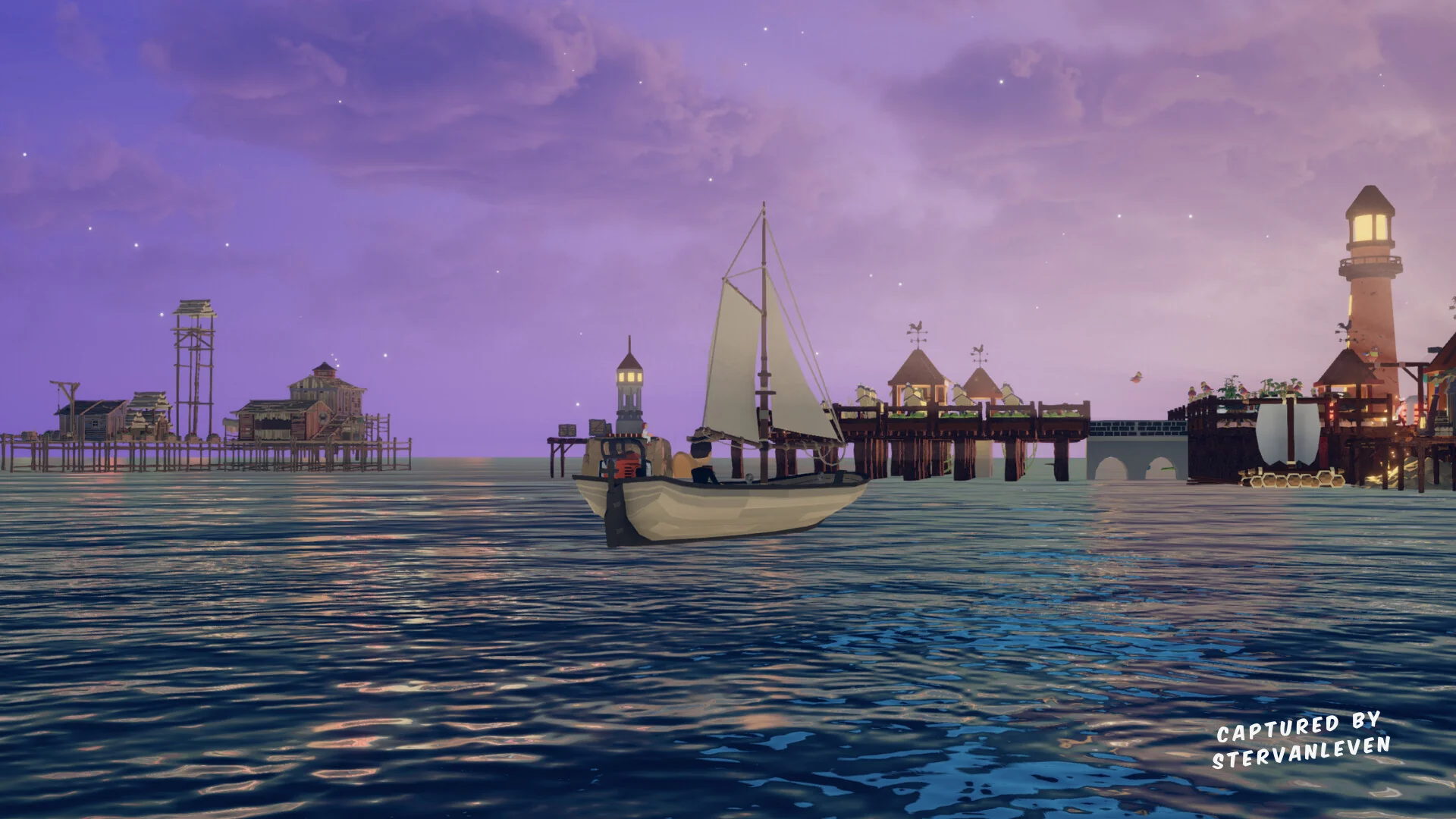 Havendock - Image 6