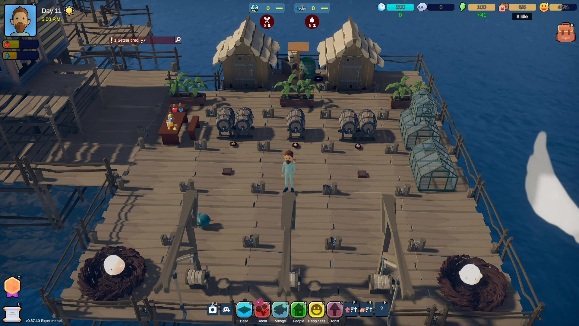 Havendock - Image 7