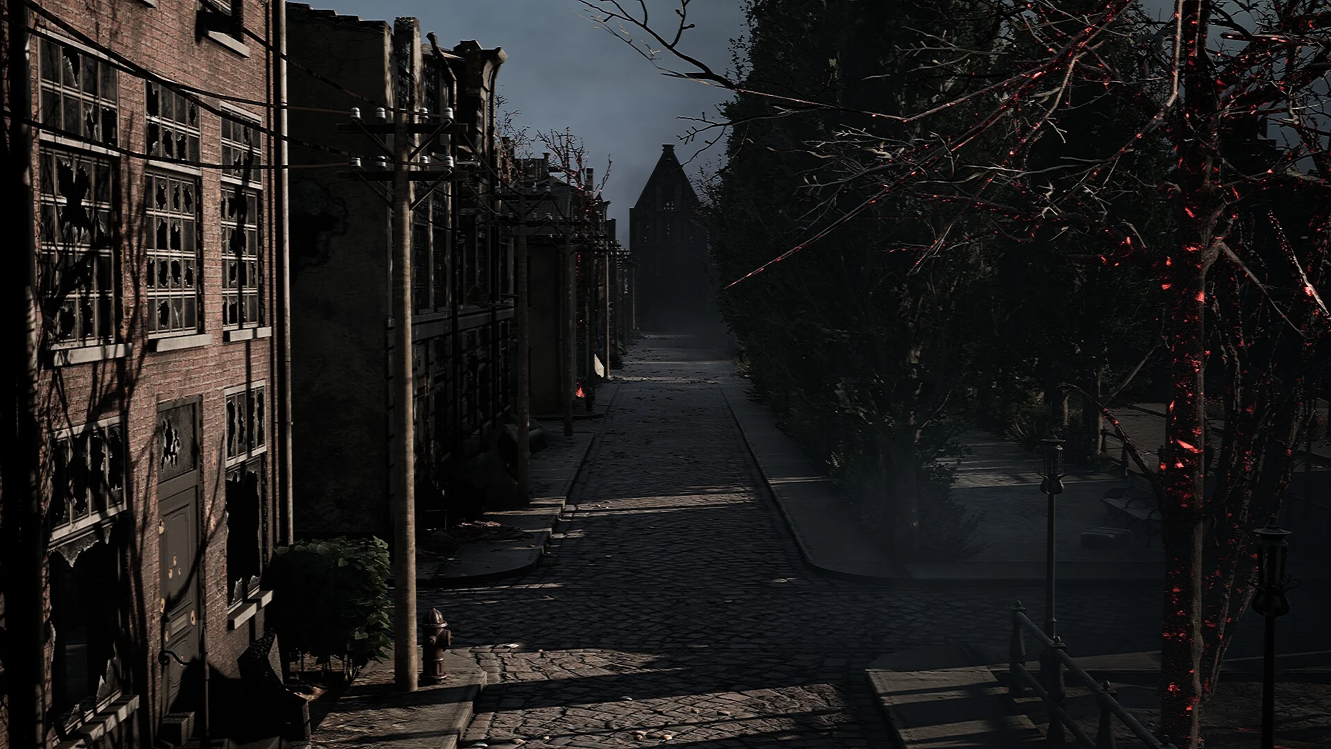 Headquarters: World War II - Market Garden - Image 8