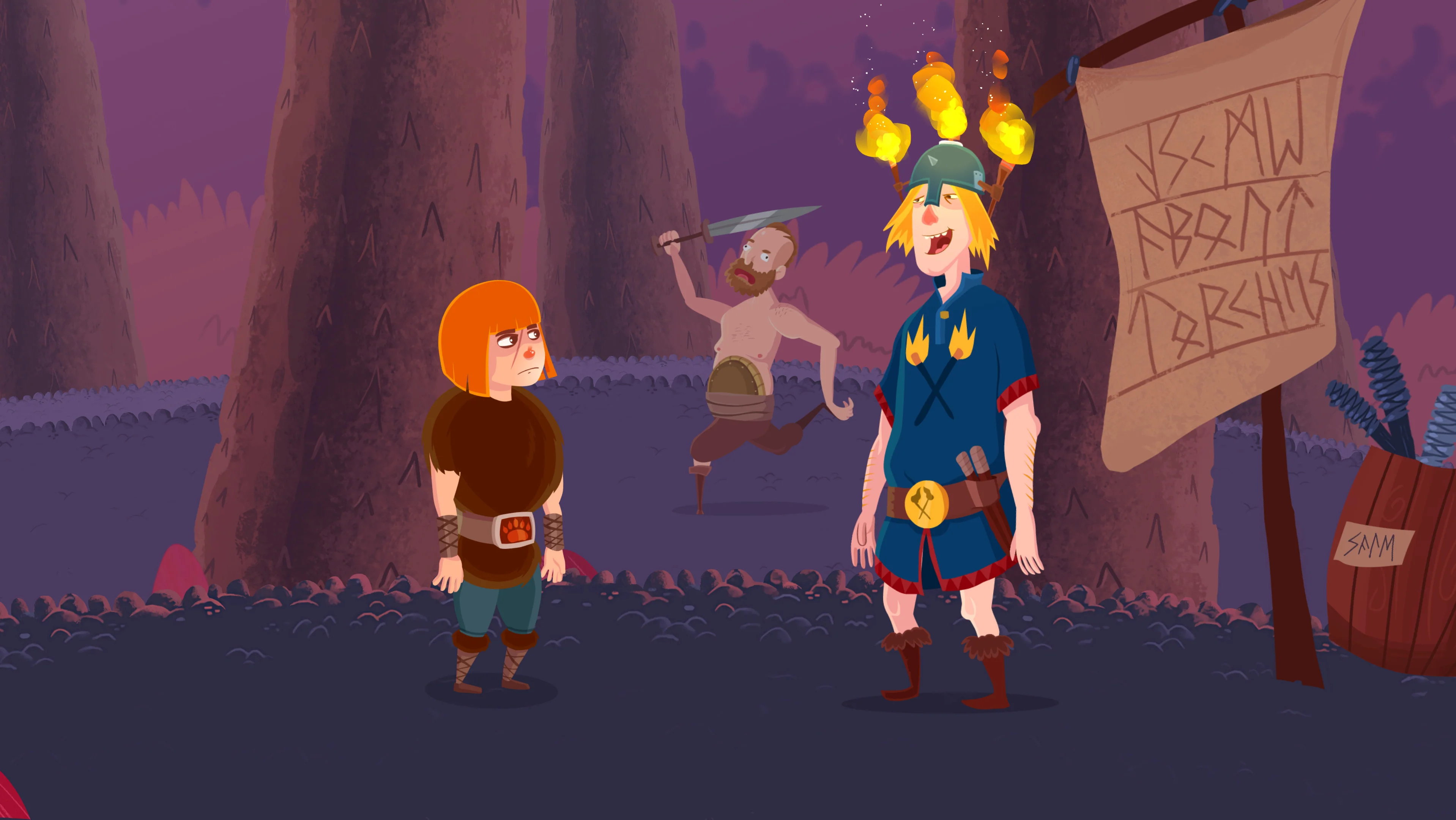 Thumbnail 2