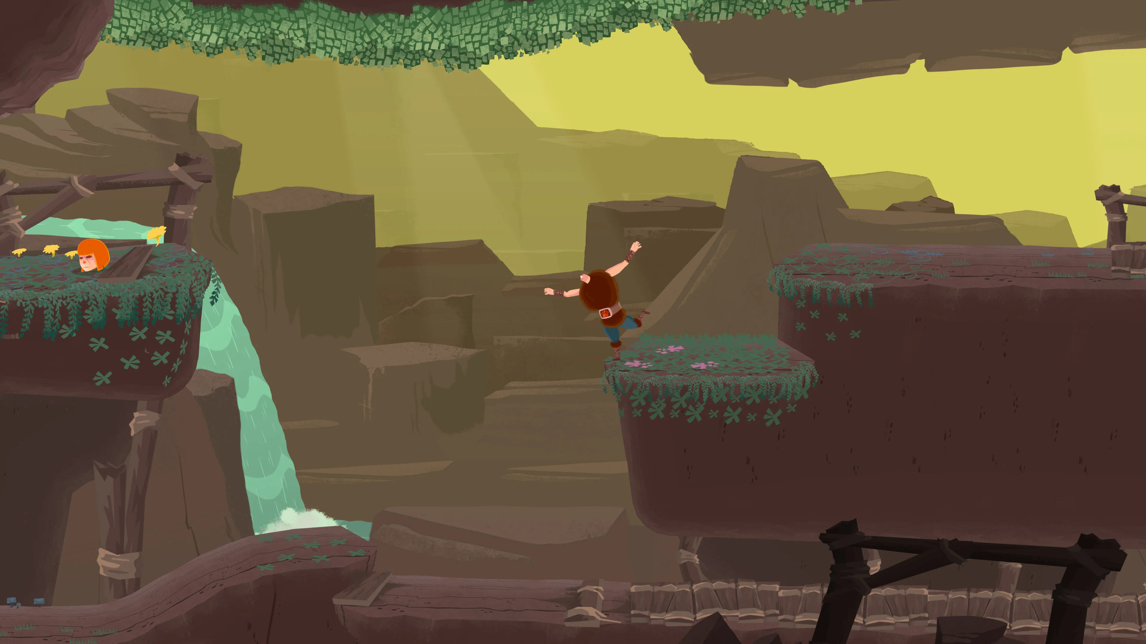 Helheim Hassle - Image 3