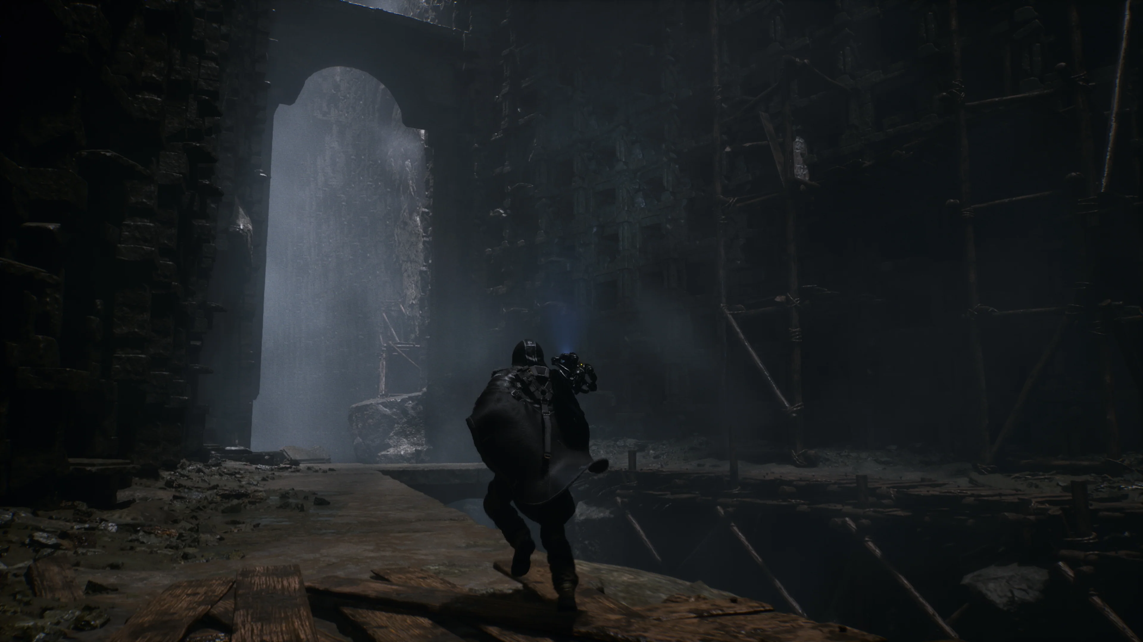 Hell Is Us - Image 7