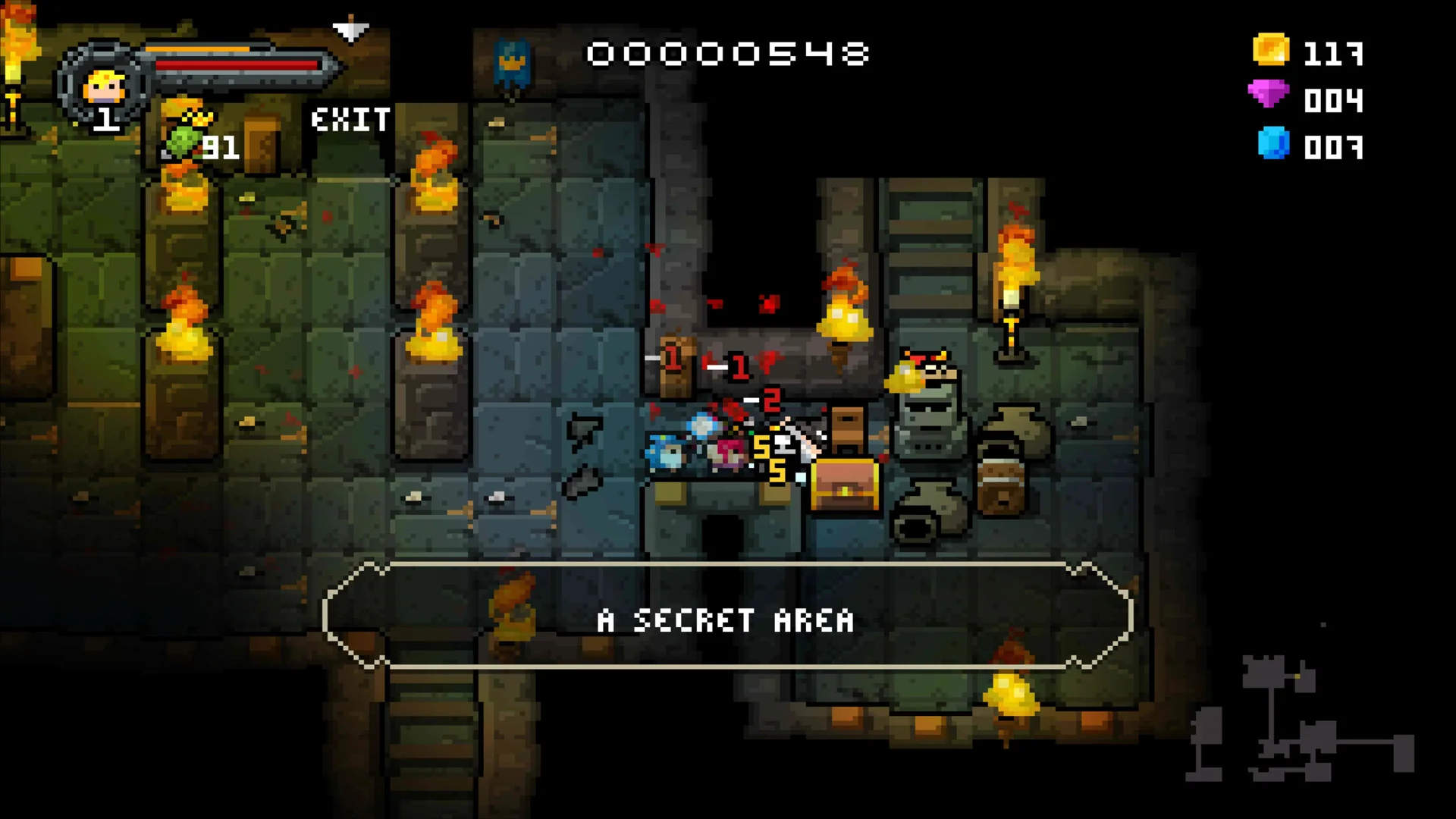 Heroes of Loot 2 - Image 2