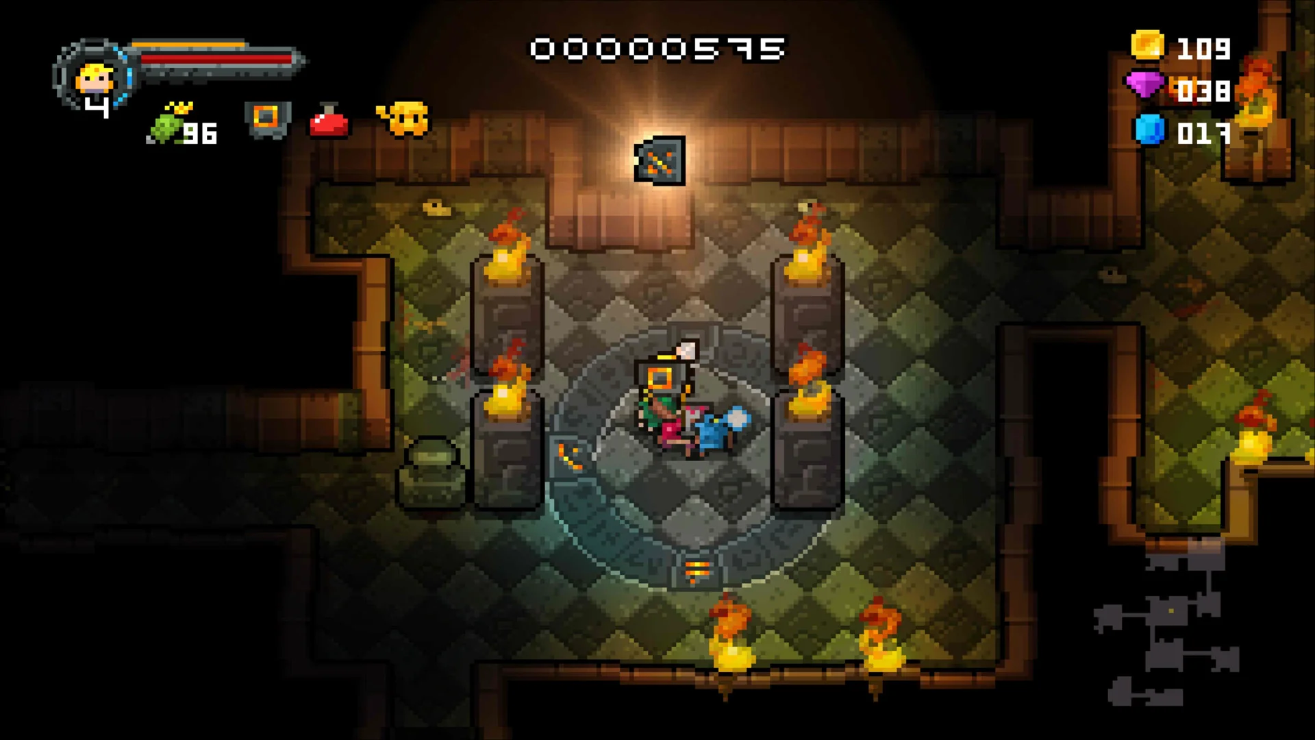Heroes of Loot 2 - Image 6