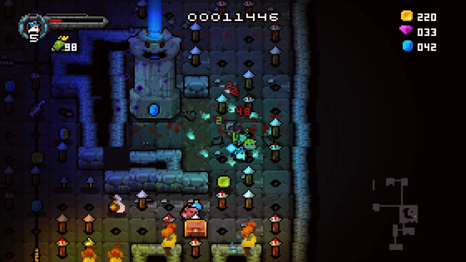 Heroes of Loot 2 - Image 8