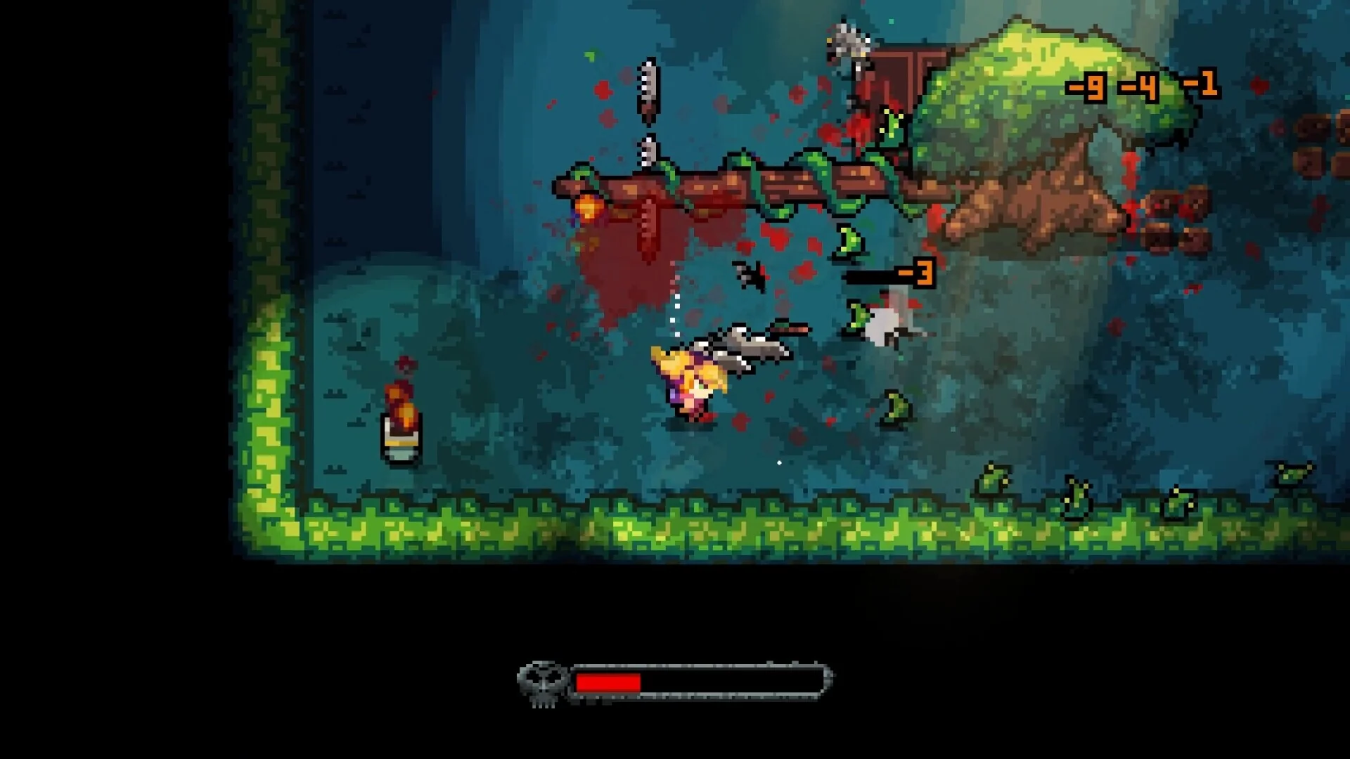 Heroes Of Loot: Gauntlet Of Power - Image 2