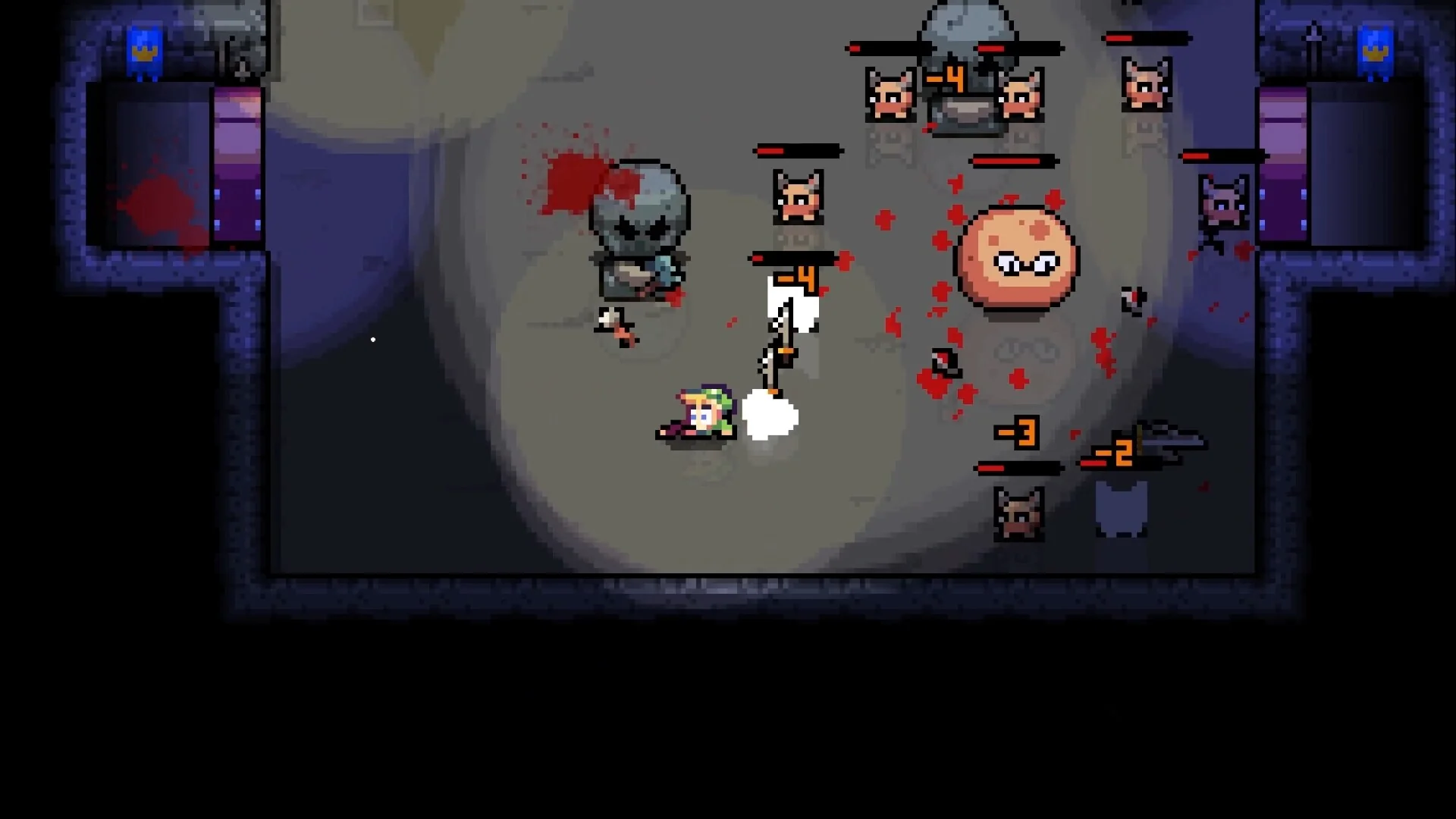 Heroes Of Loot: Gauntlet Of Power - Image 3