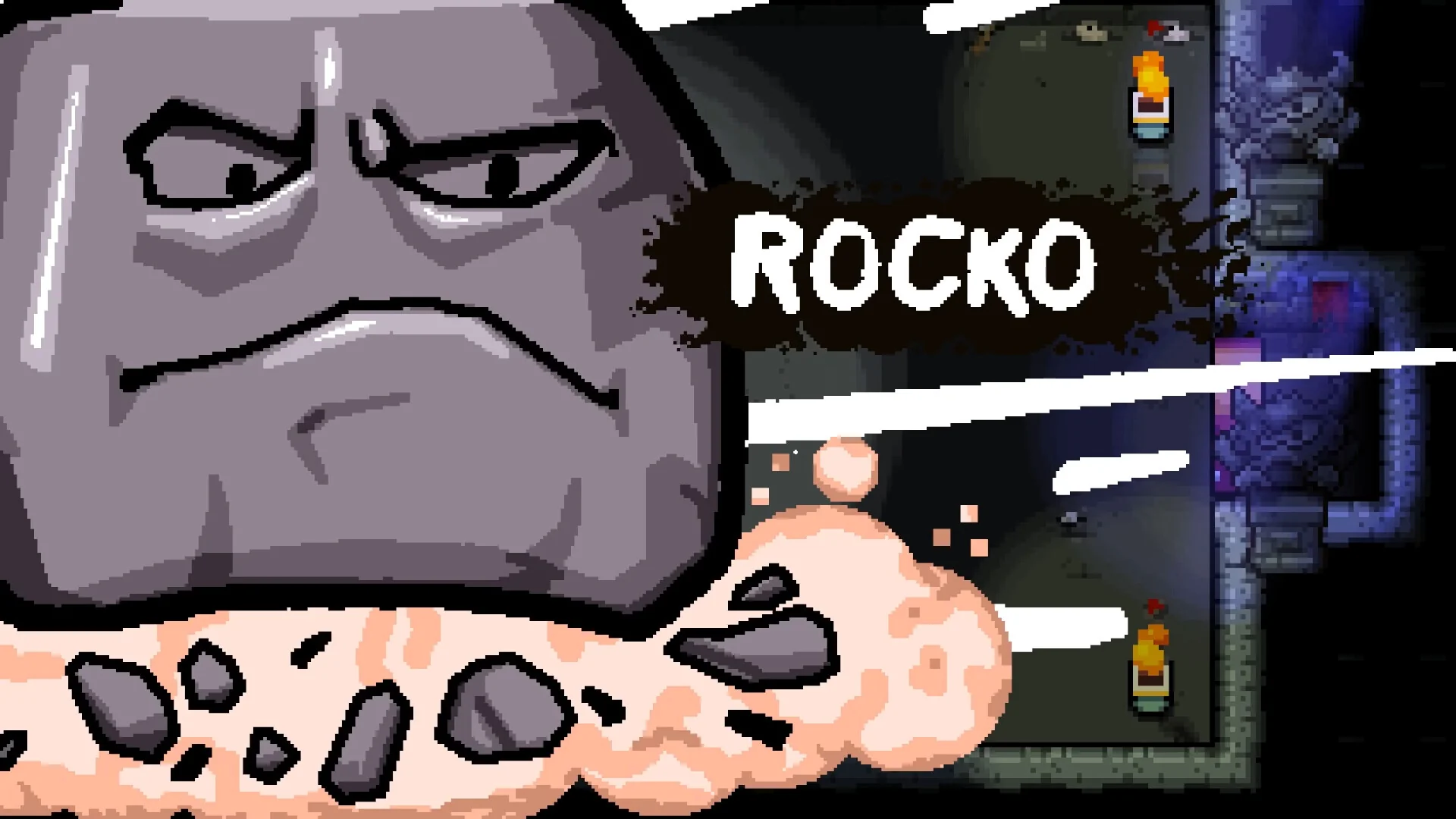 Heroes Of Loot: Gauntlet Of Power - Image 5