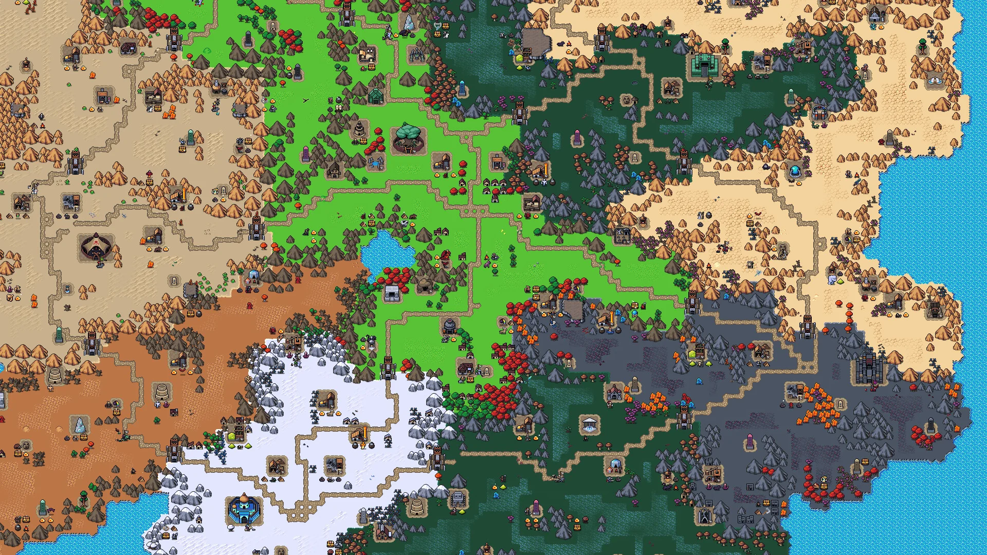 Hero's Hour - Image 3