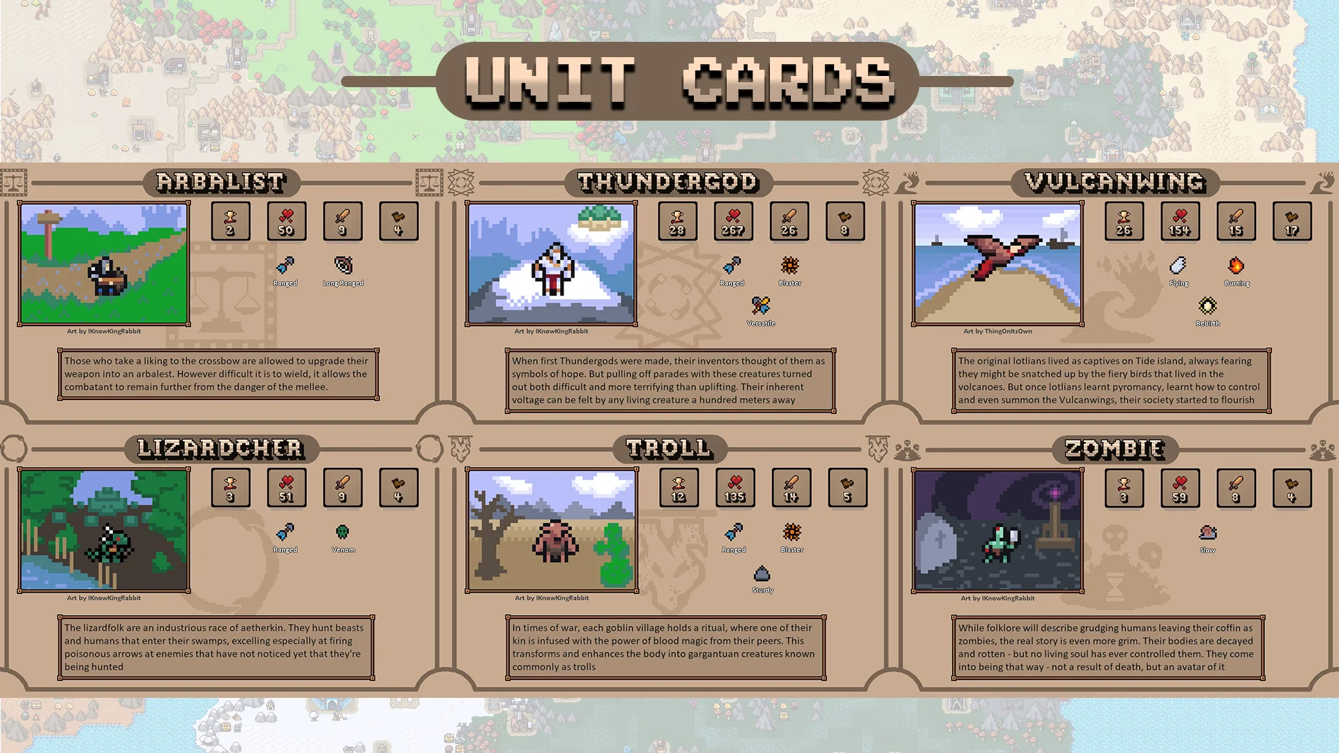 Hero's Hour - Supporter Pack - Image 4