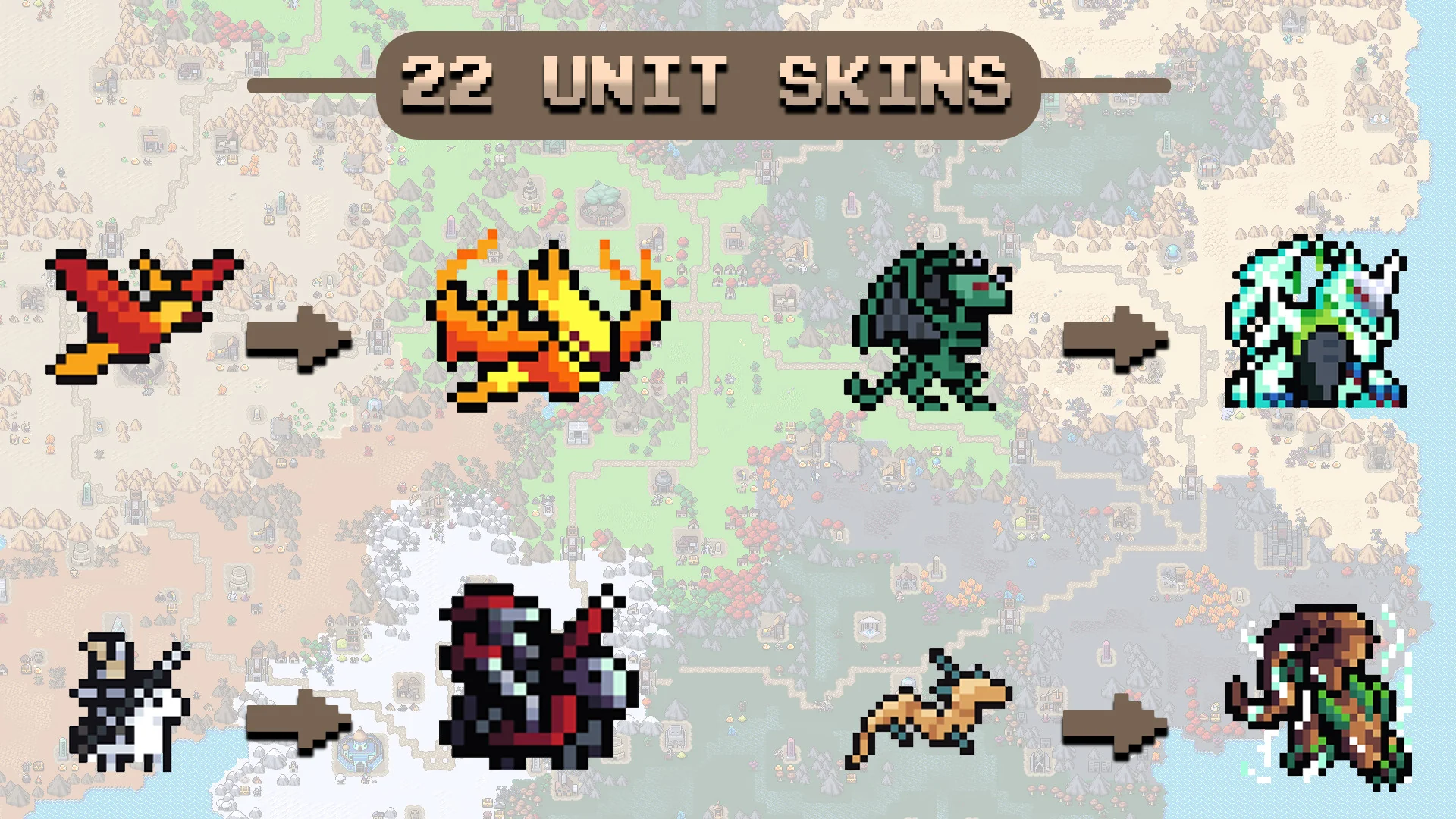 Hero's Hour - Supporter Pack - Image 5