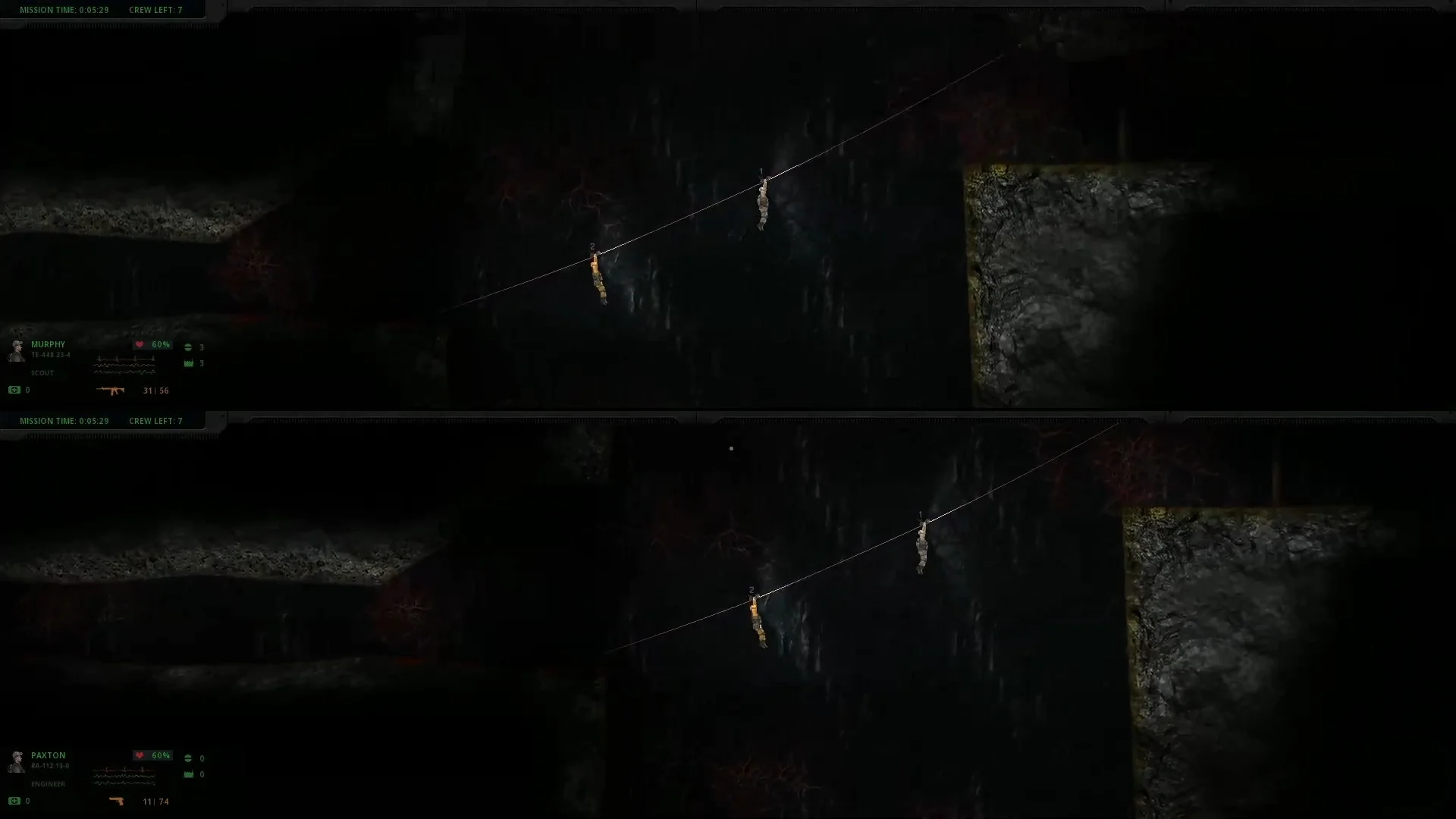 Hidden Deep - Image 6