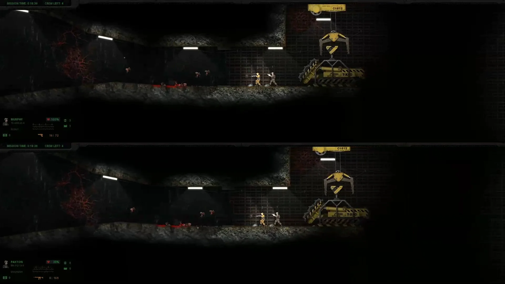 Hidden Deep - Image 7