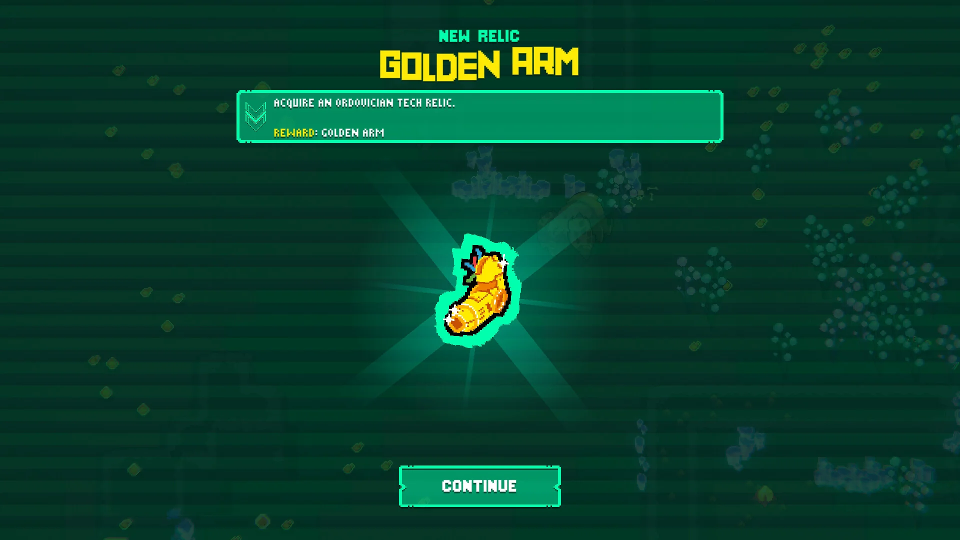 Hive Jump 2: Survivors - Image 3