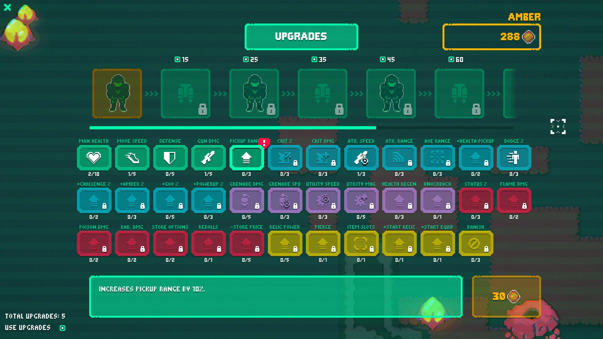 Hive Jump 2: Survivors - Image 6