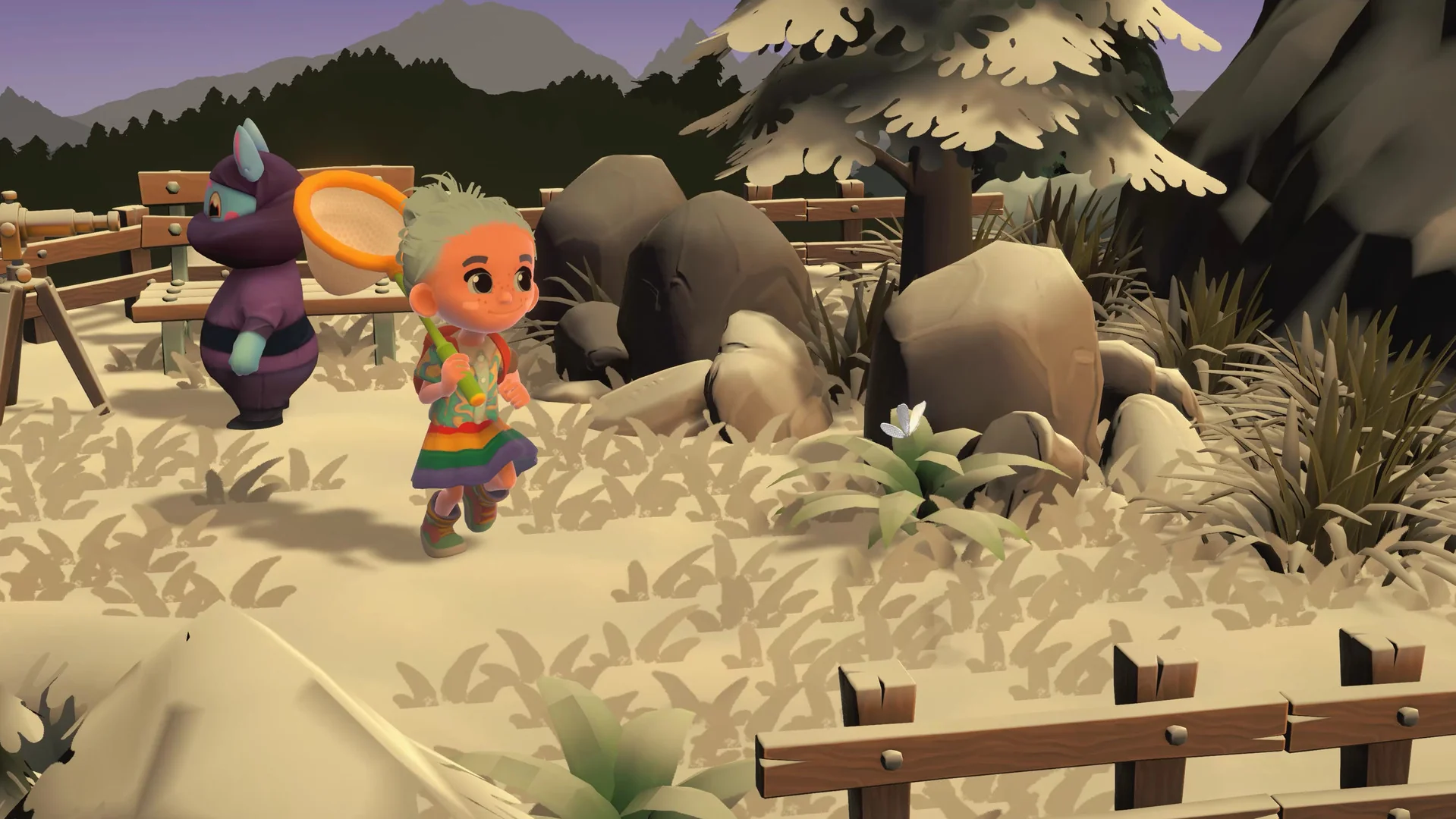 Hokko Life - Image 4