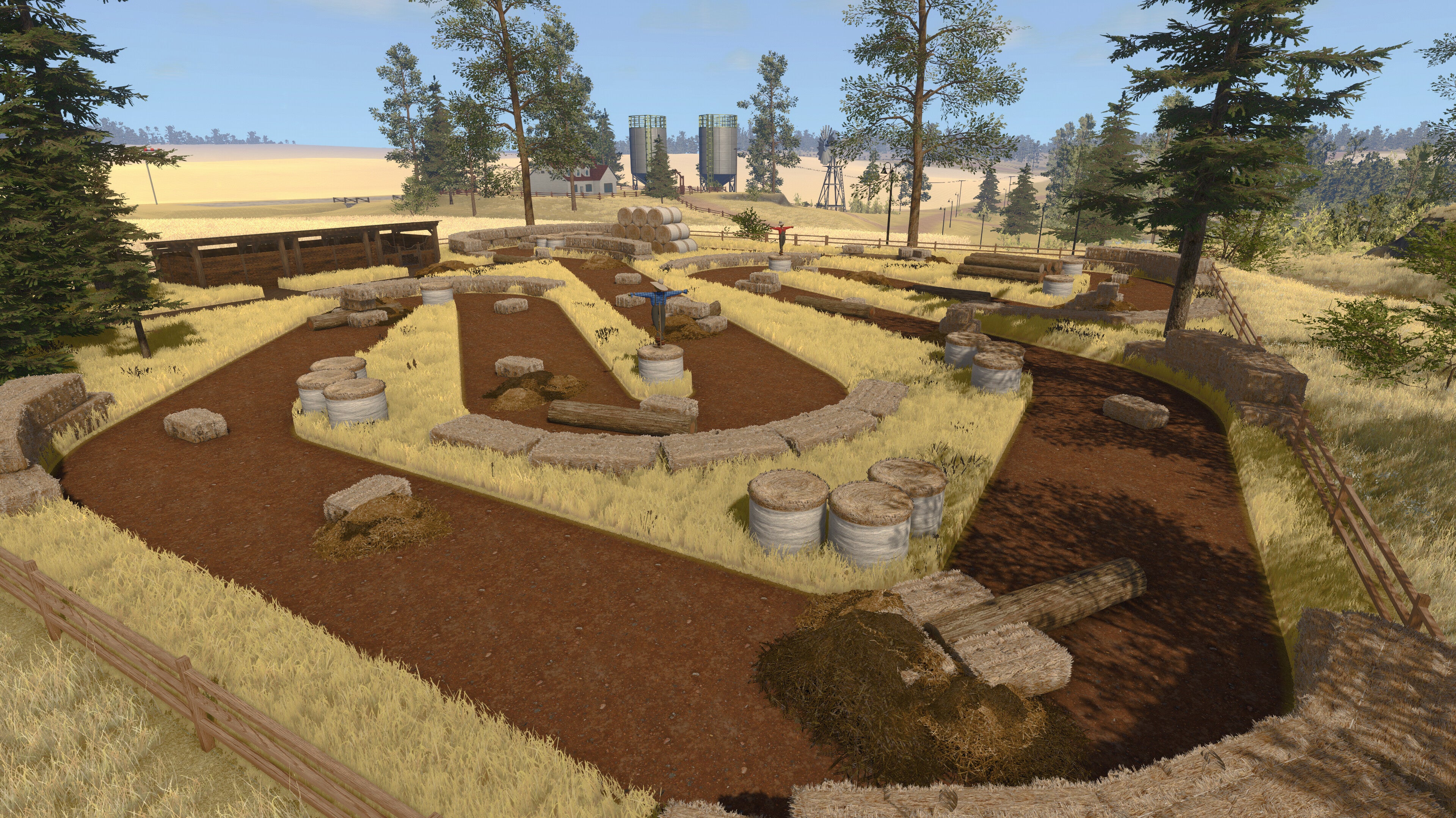 House Flipper - Farm DLC - Image 15