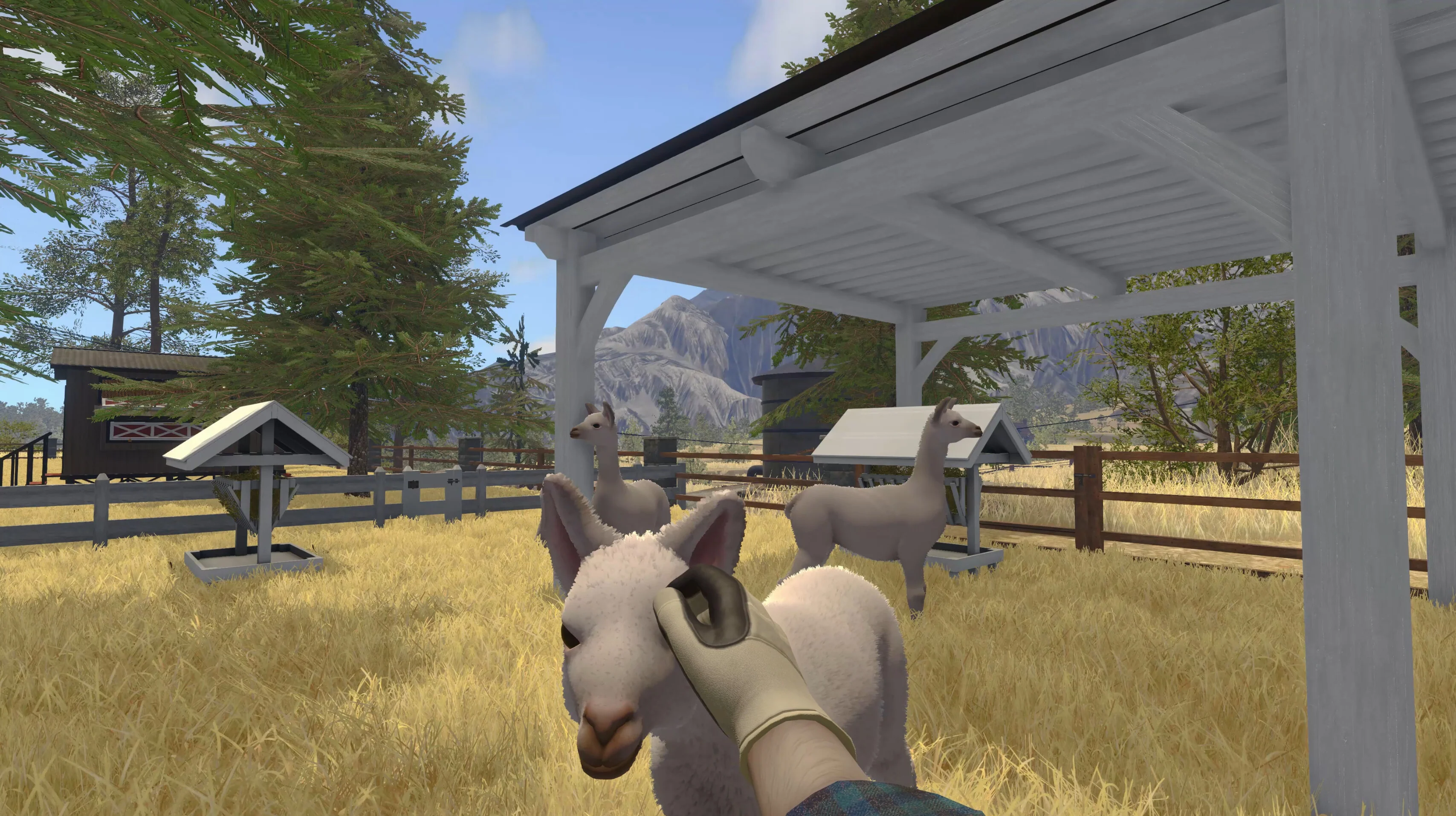 House Flipper - Farm DLC - Image 3