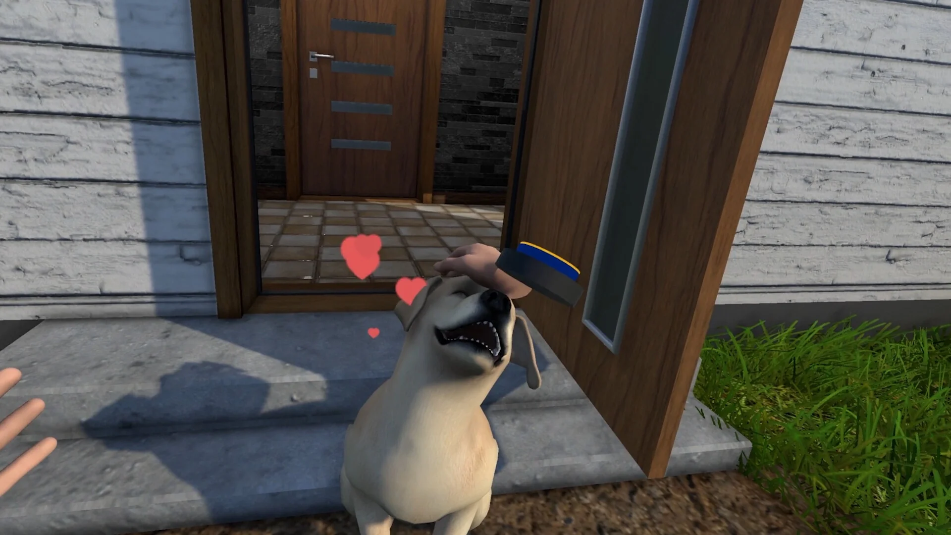 House Flipper Pets VR - Image 3