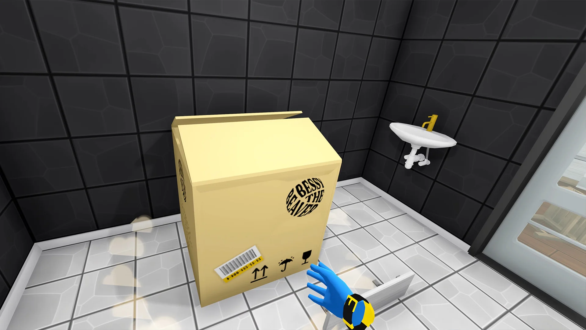House Flipper VR - Image 5