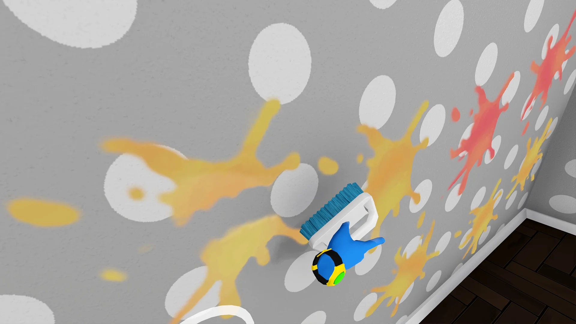 House Flipper VR - Image 6