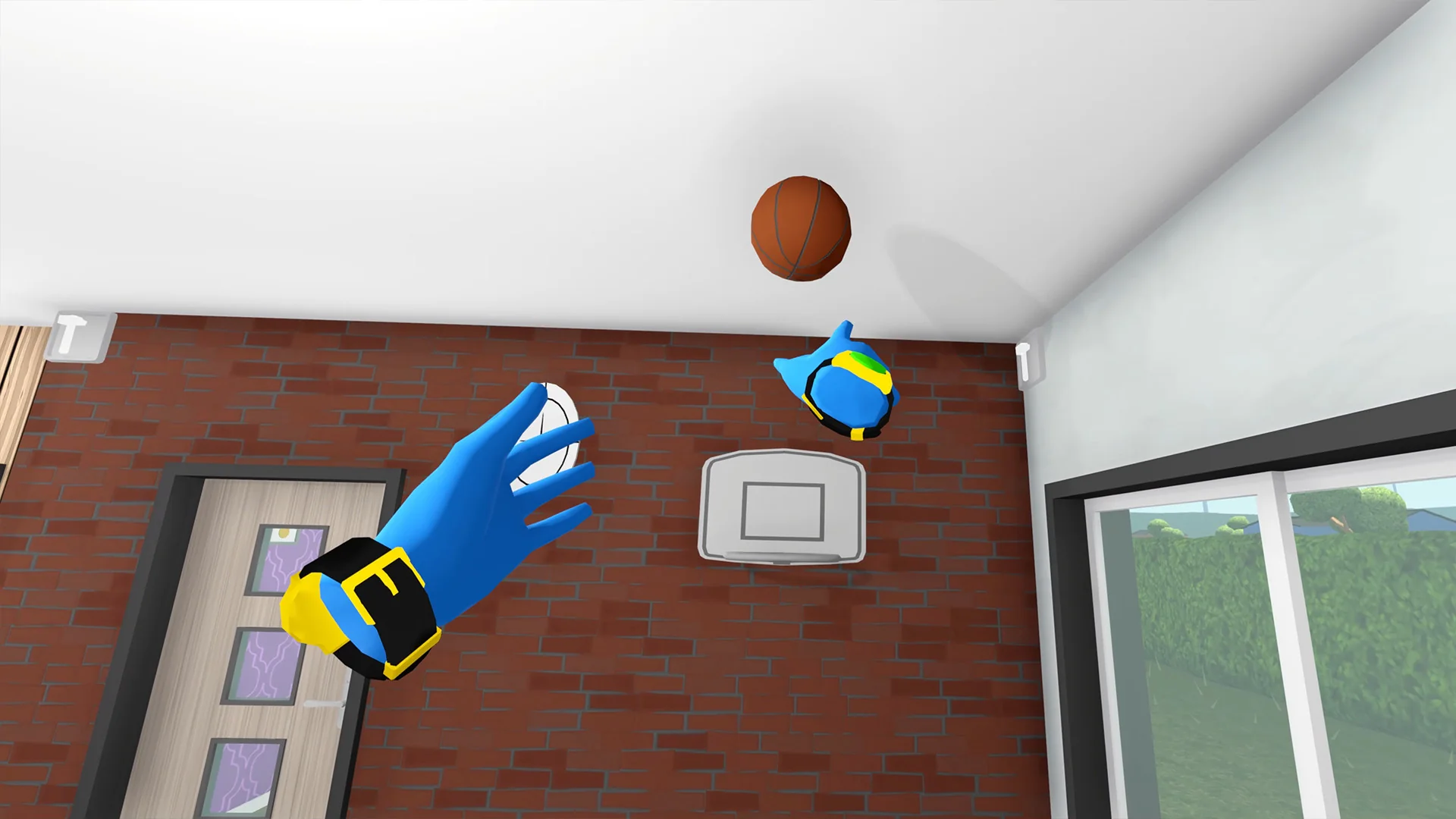 House Flipper VR - Image 8