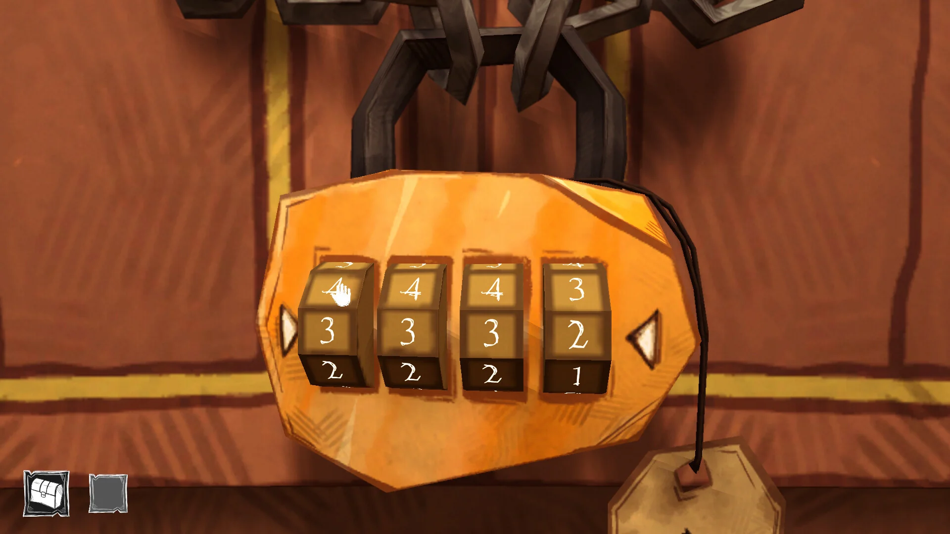 How 2 Escape - Image 4