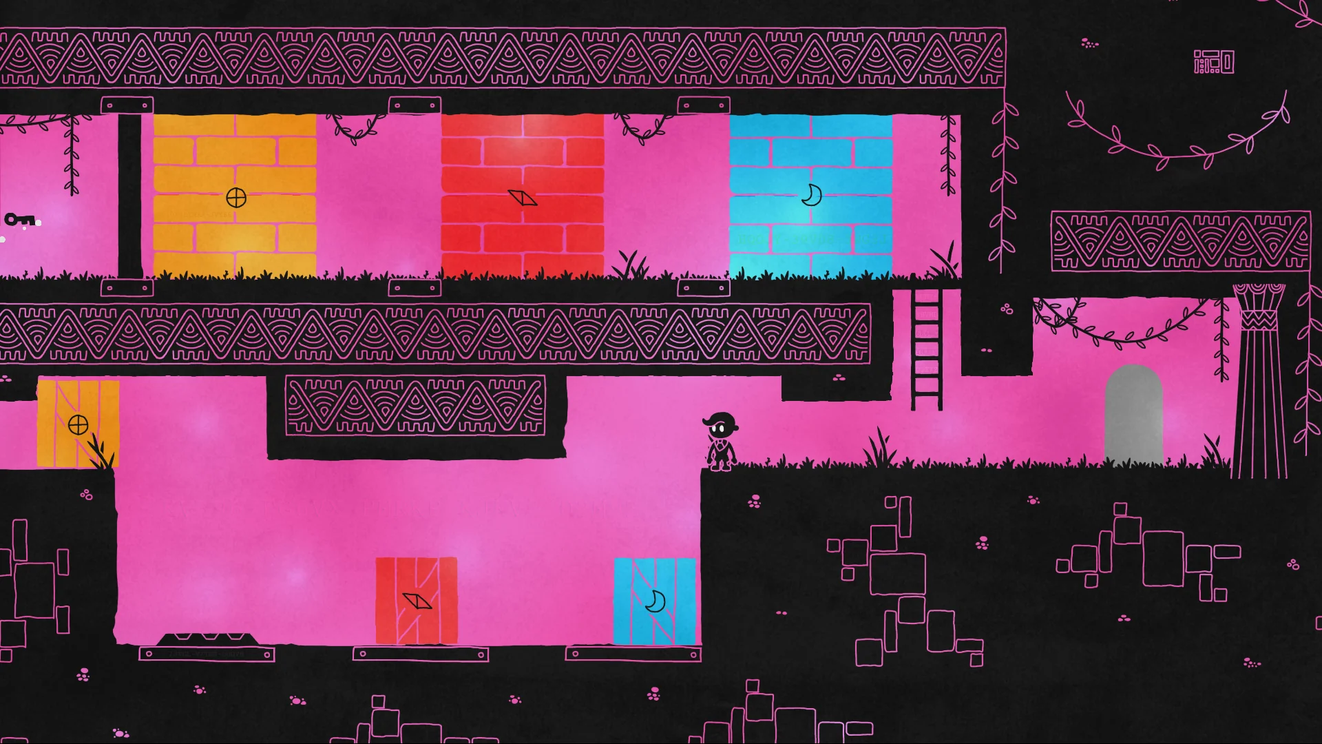Hue - Image 12
