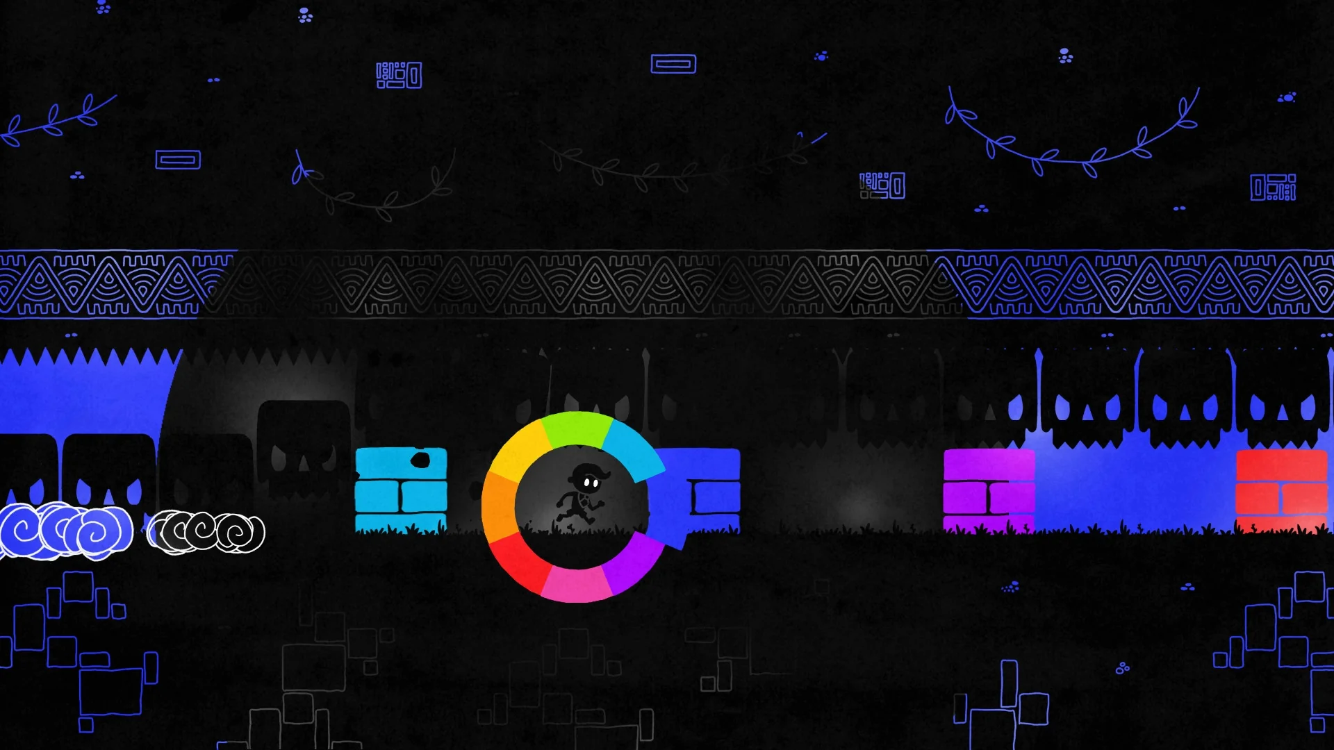 Hue - Image 7