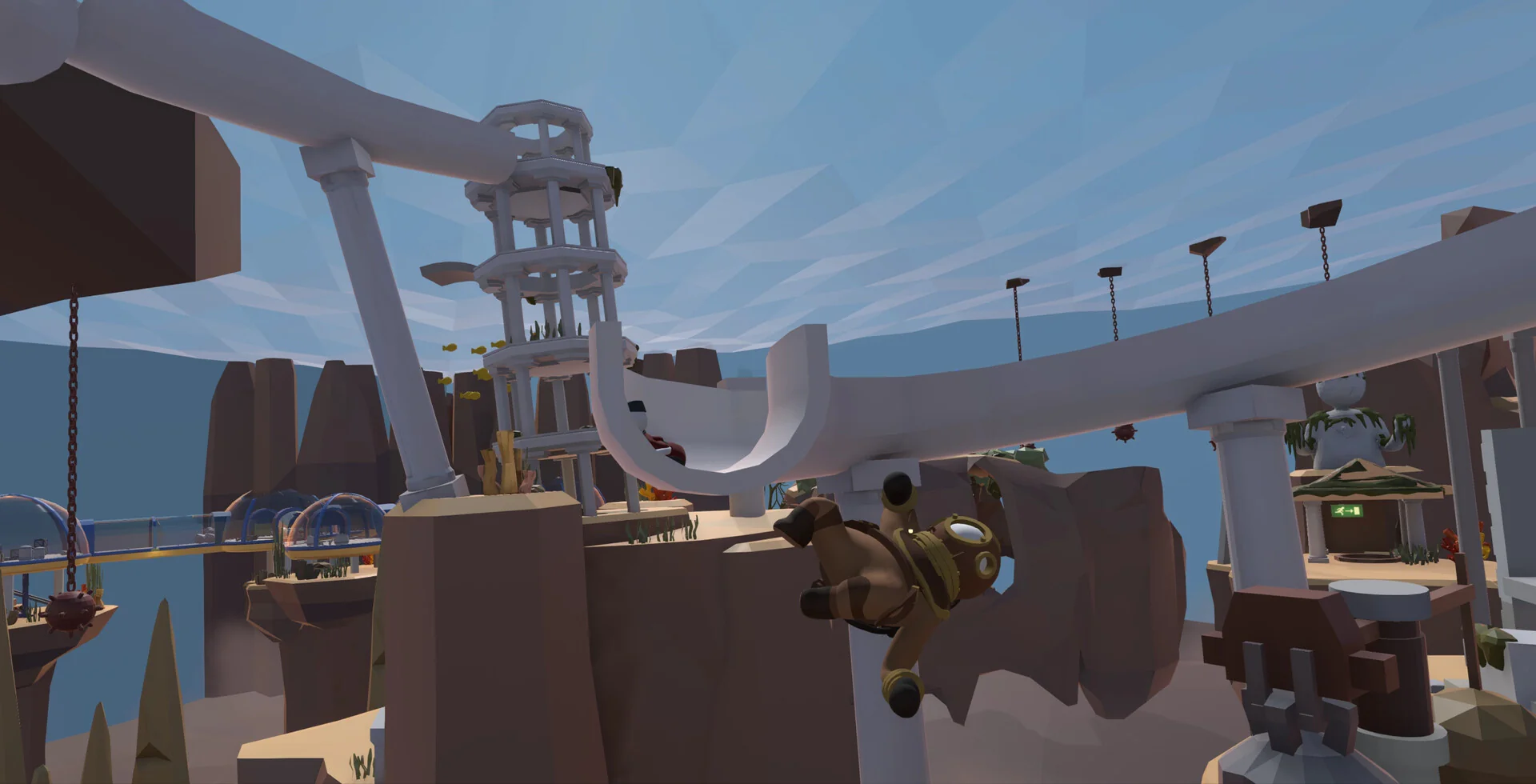 Human Fall Flat - Image 11
