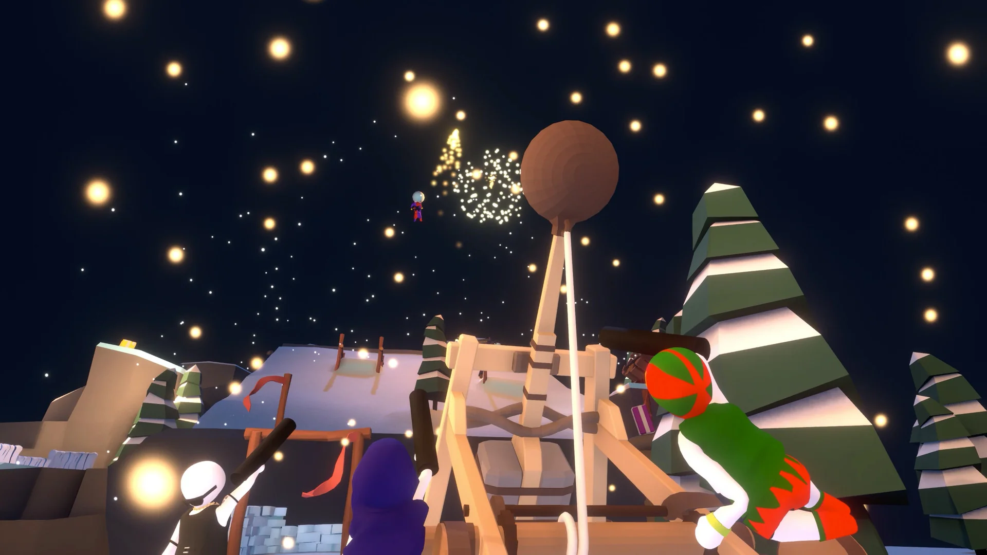 Human Fall Flat - Image 17