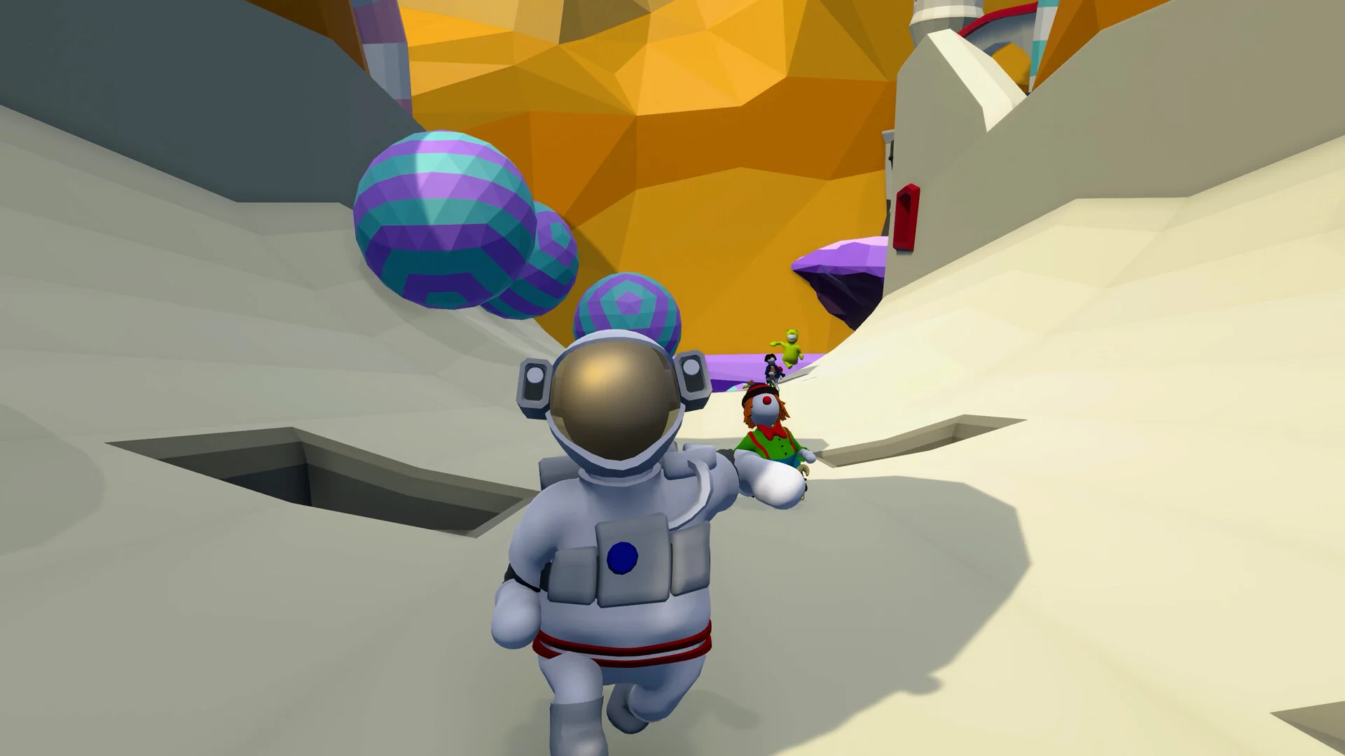 Human Fall Flat - Image 2