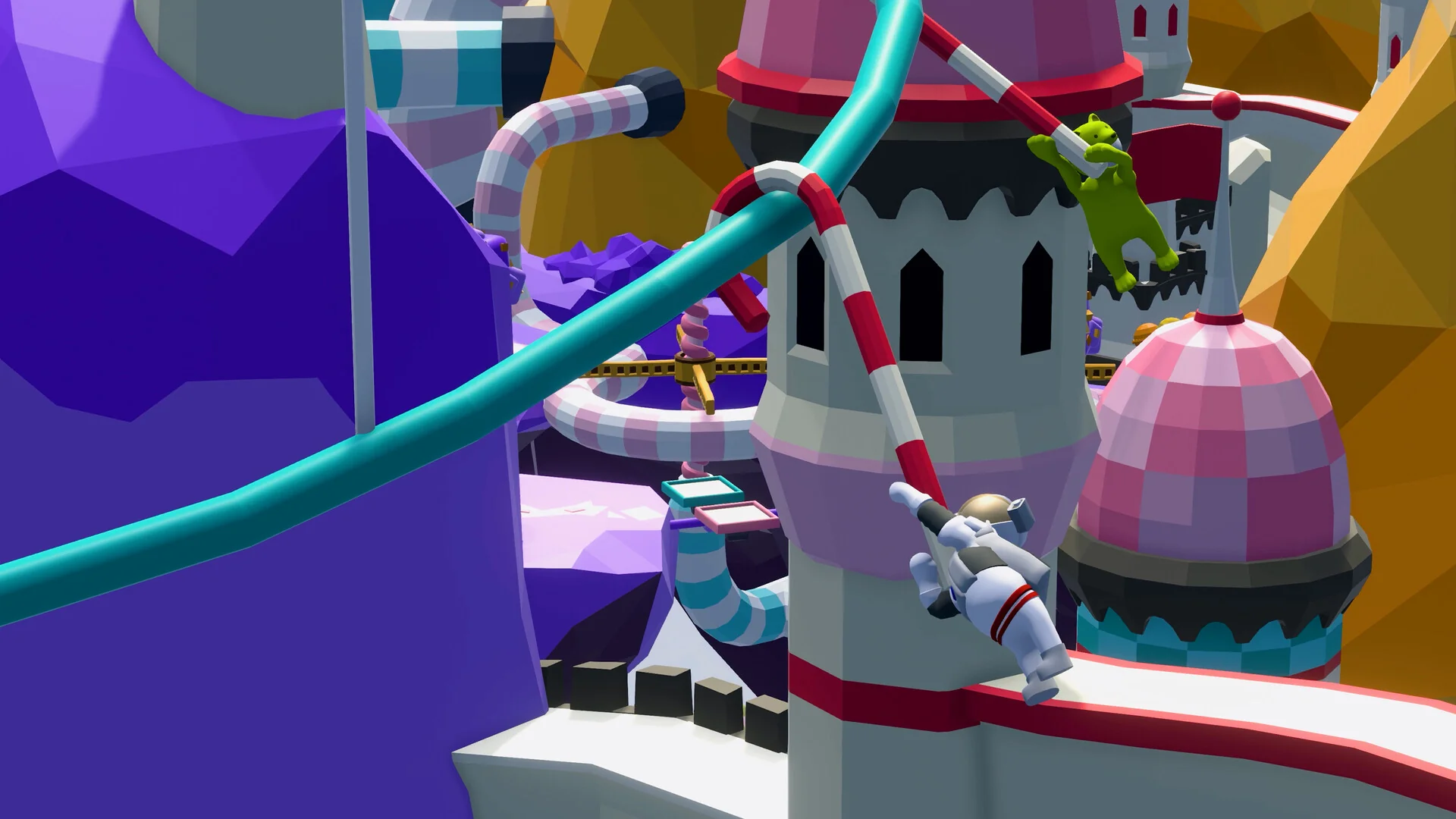 Human Fall Flat - Image 5