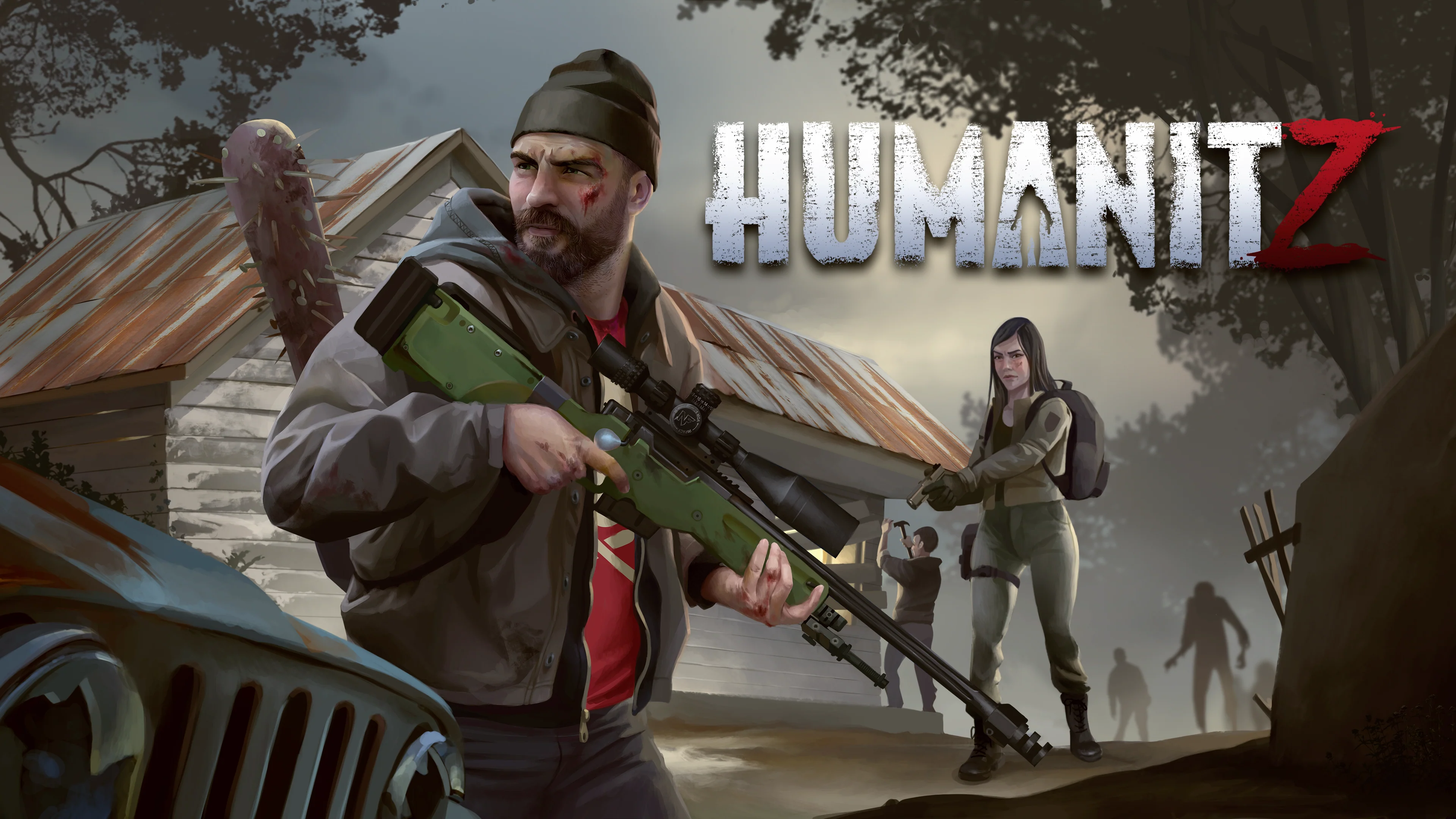 Thumbnail 1